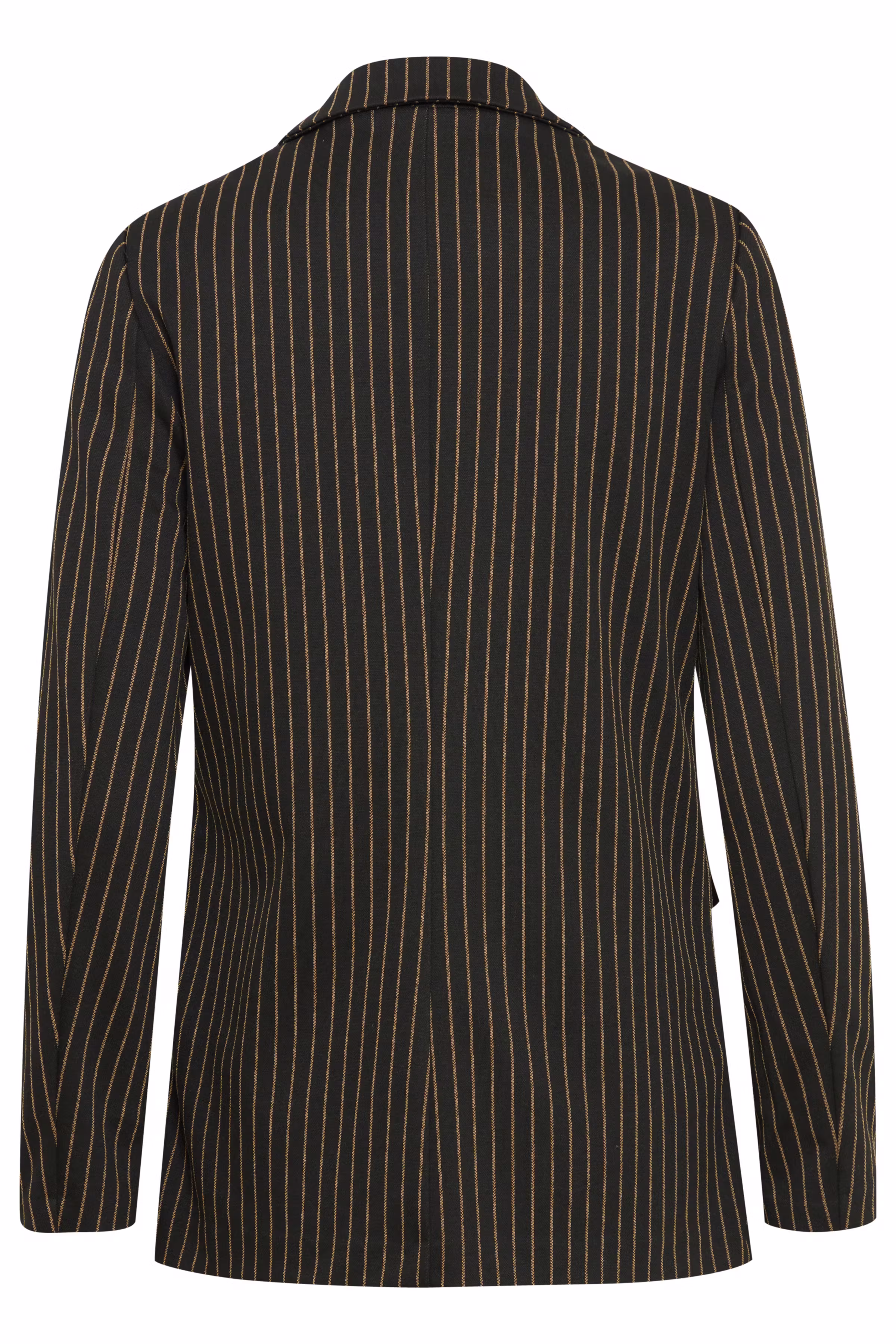 BYMMRAVNA Blazer PACK BACK 20813950-202567