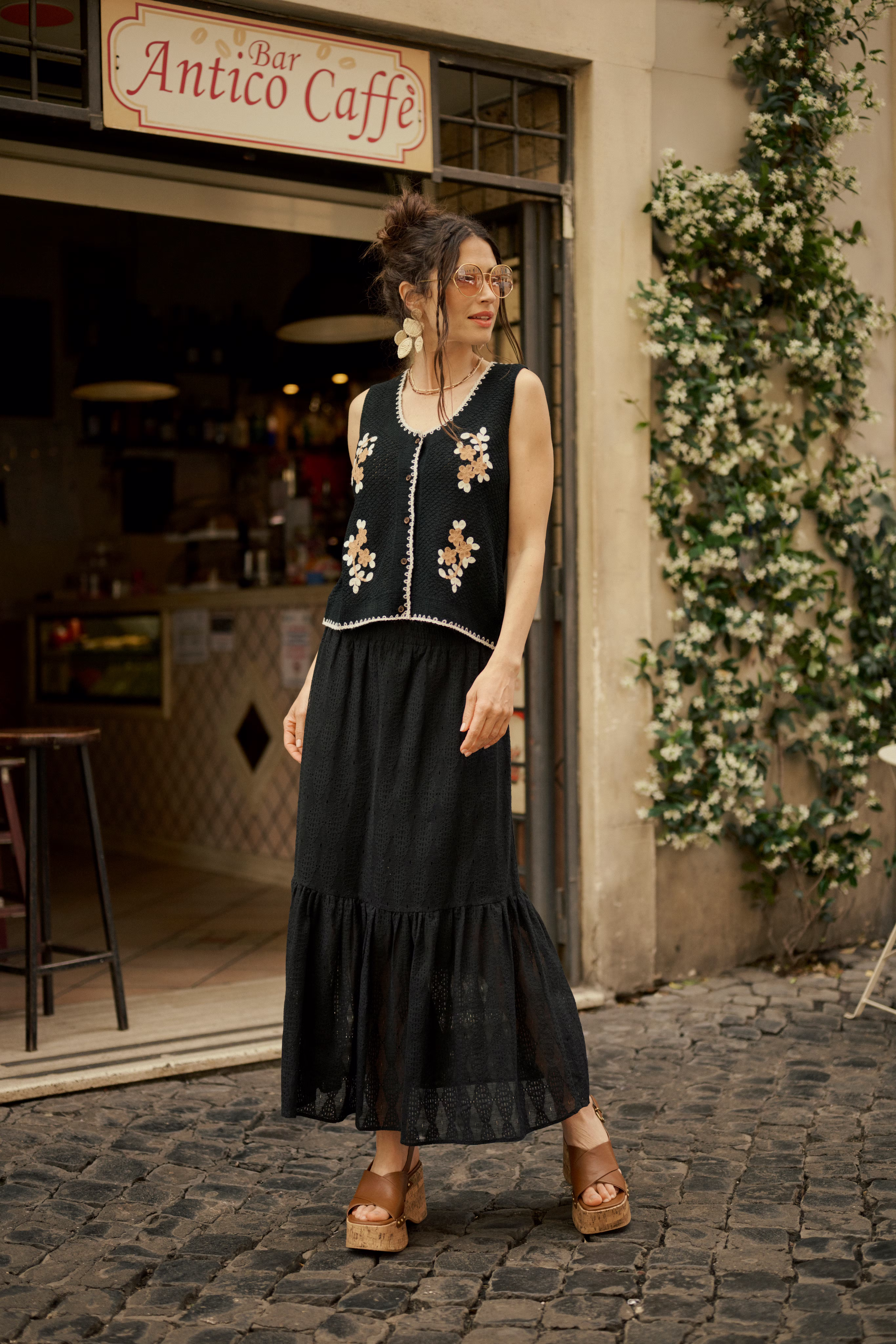 CRBillie Rock LOCATION NONE 10613906-100120