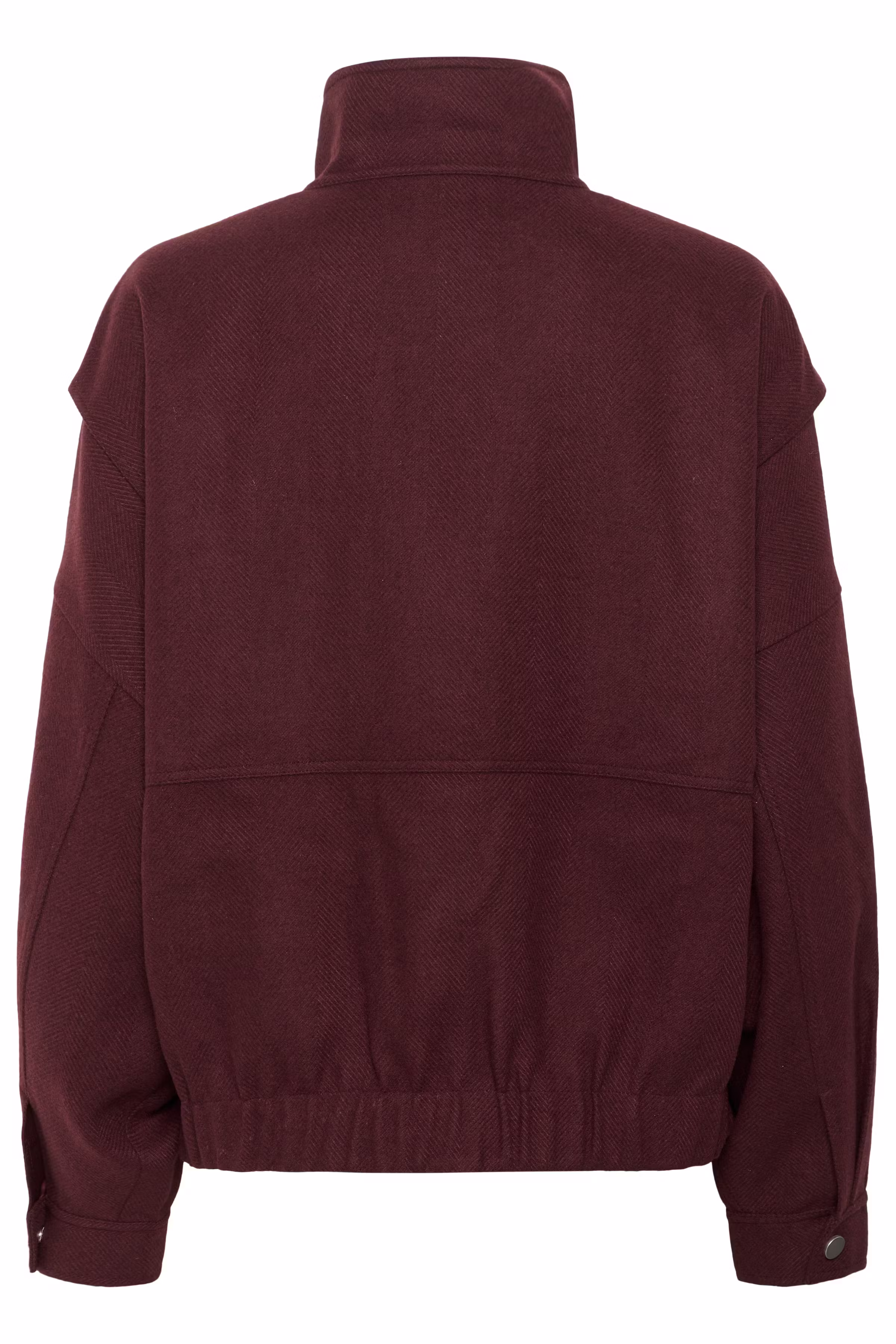 GZdiaz Jakke PACK BACK 10910610-108291