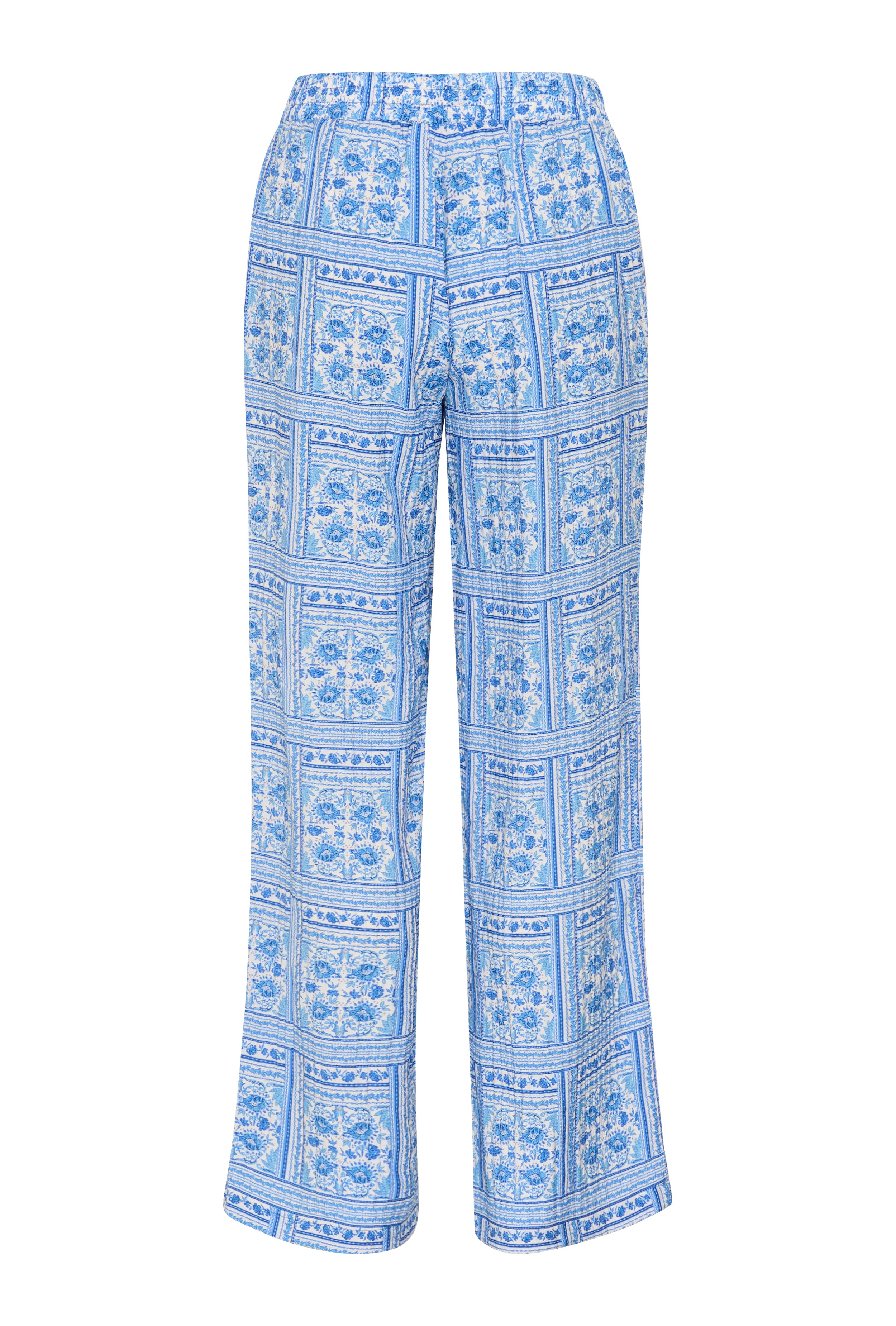 KaisaSZ Bukser PACK BACK 30514060-303708