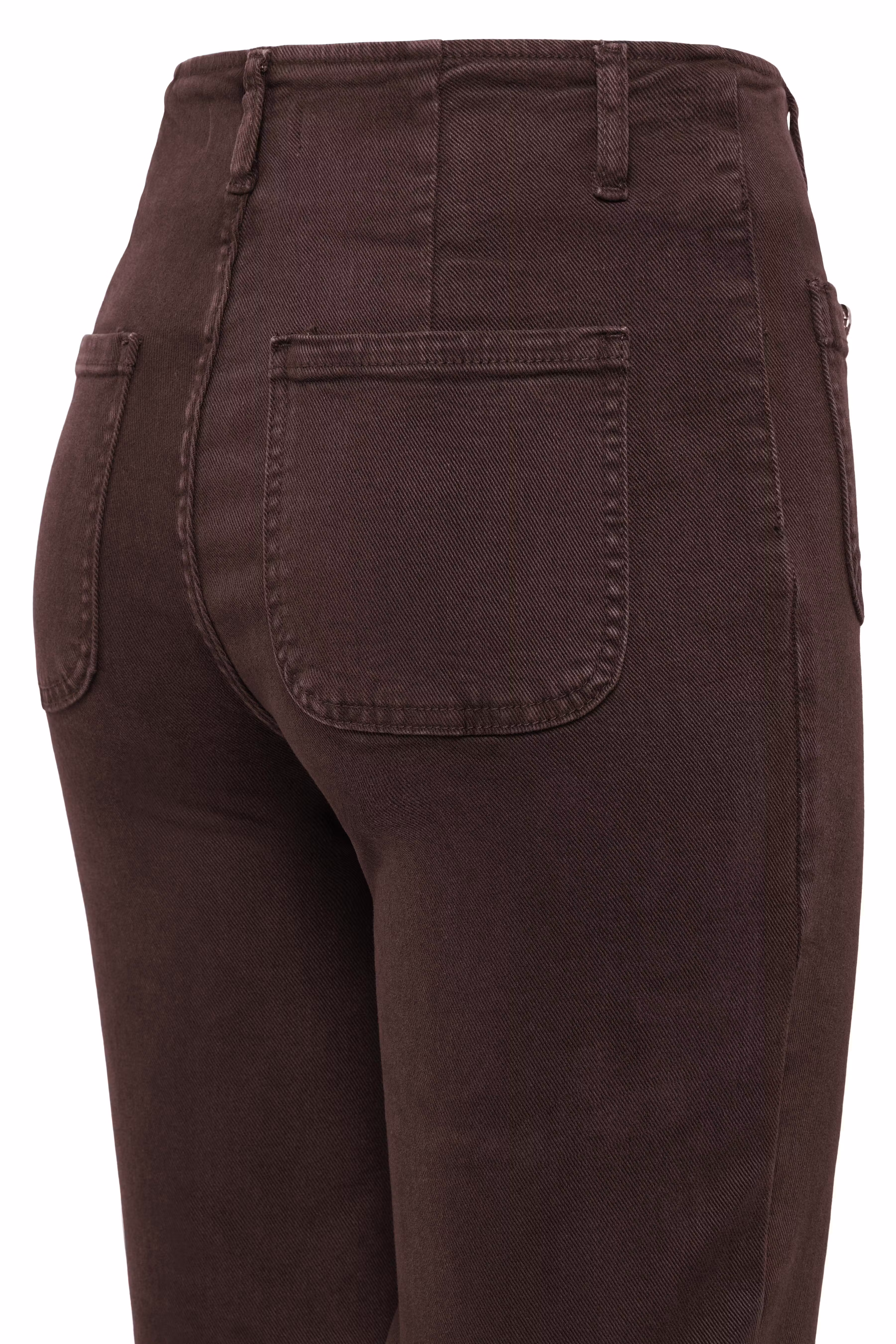 SBXDIONE Bukser PACK DETAIL 22101230-191216