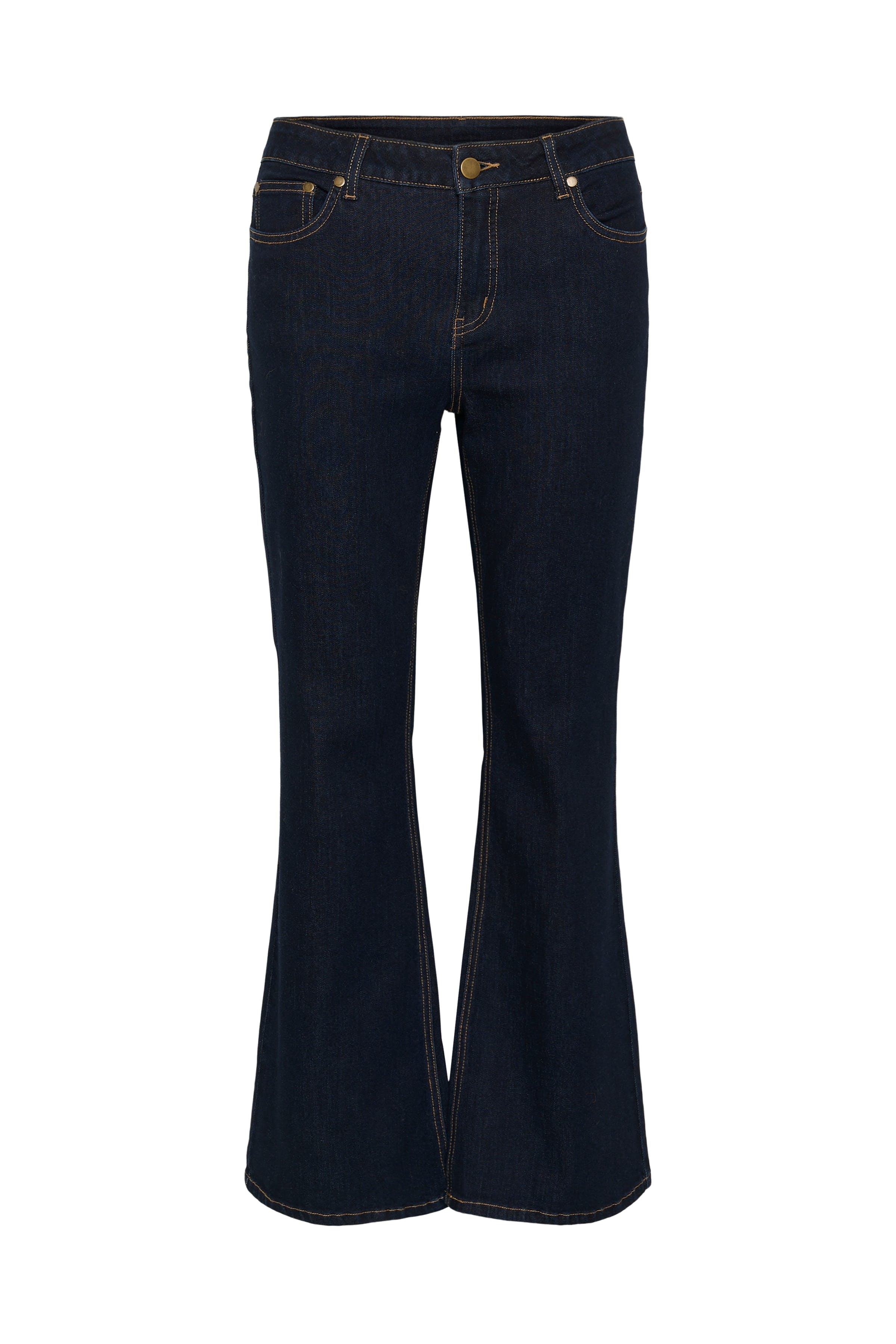 CUhalle Jeans PACK FRONT 50113542-500119