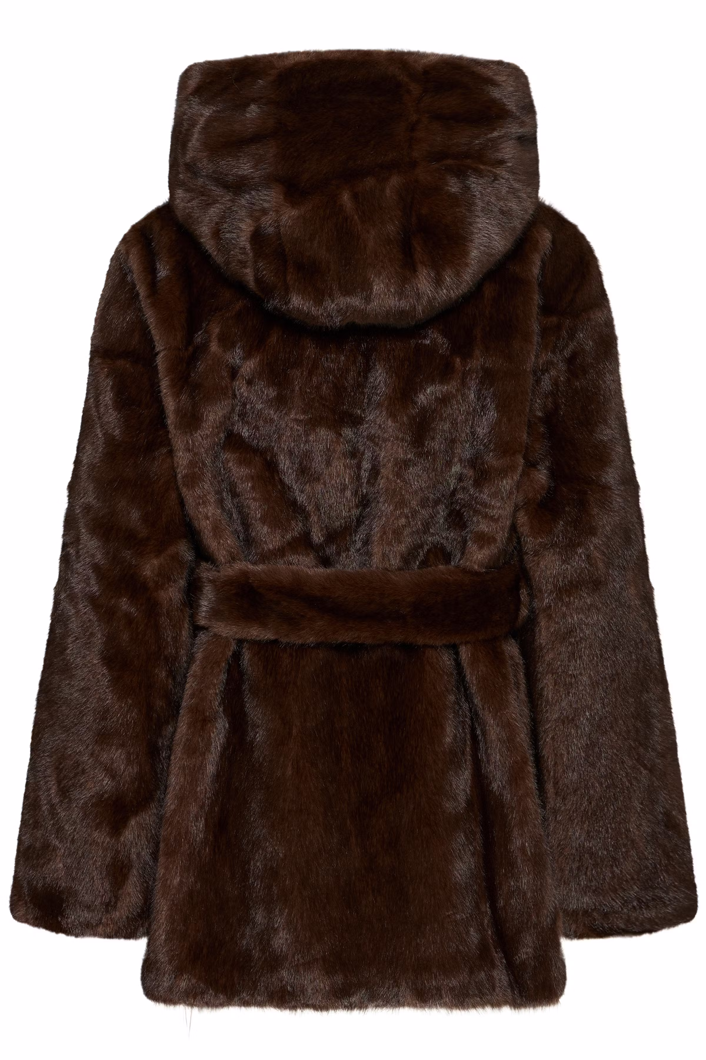 SBMETTE Yttertøy PACK BACK 22101126-190912