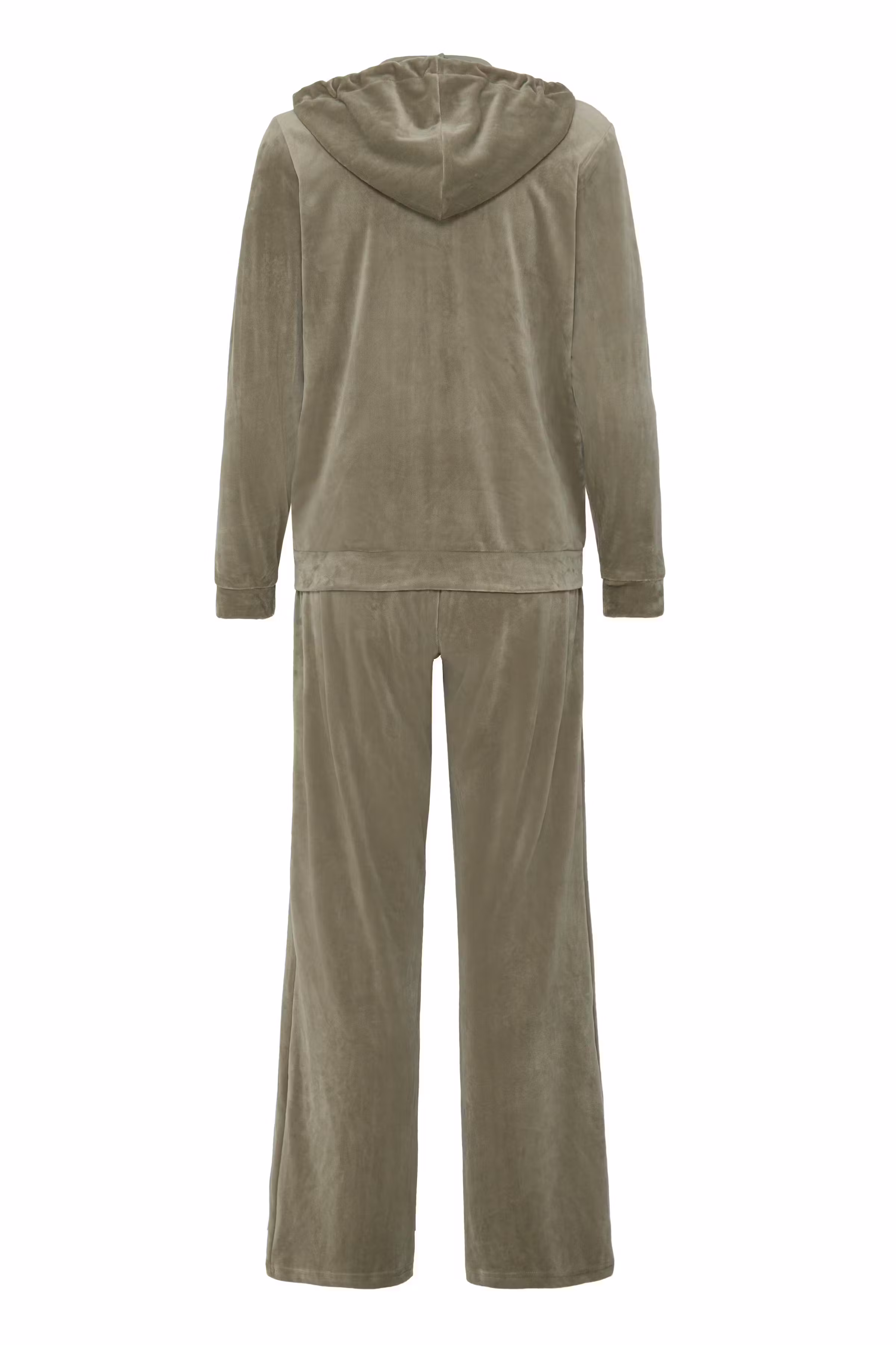 BYSTILLA Veloursett PACK BACK 20816019-170613