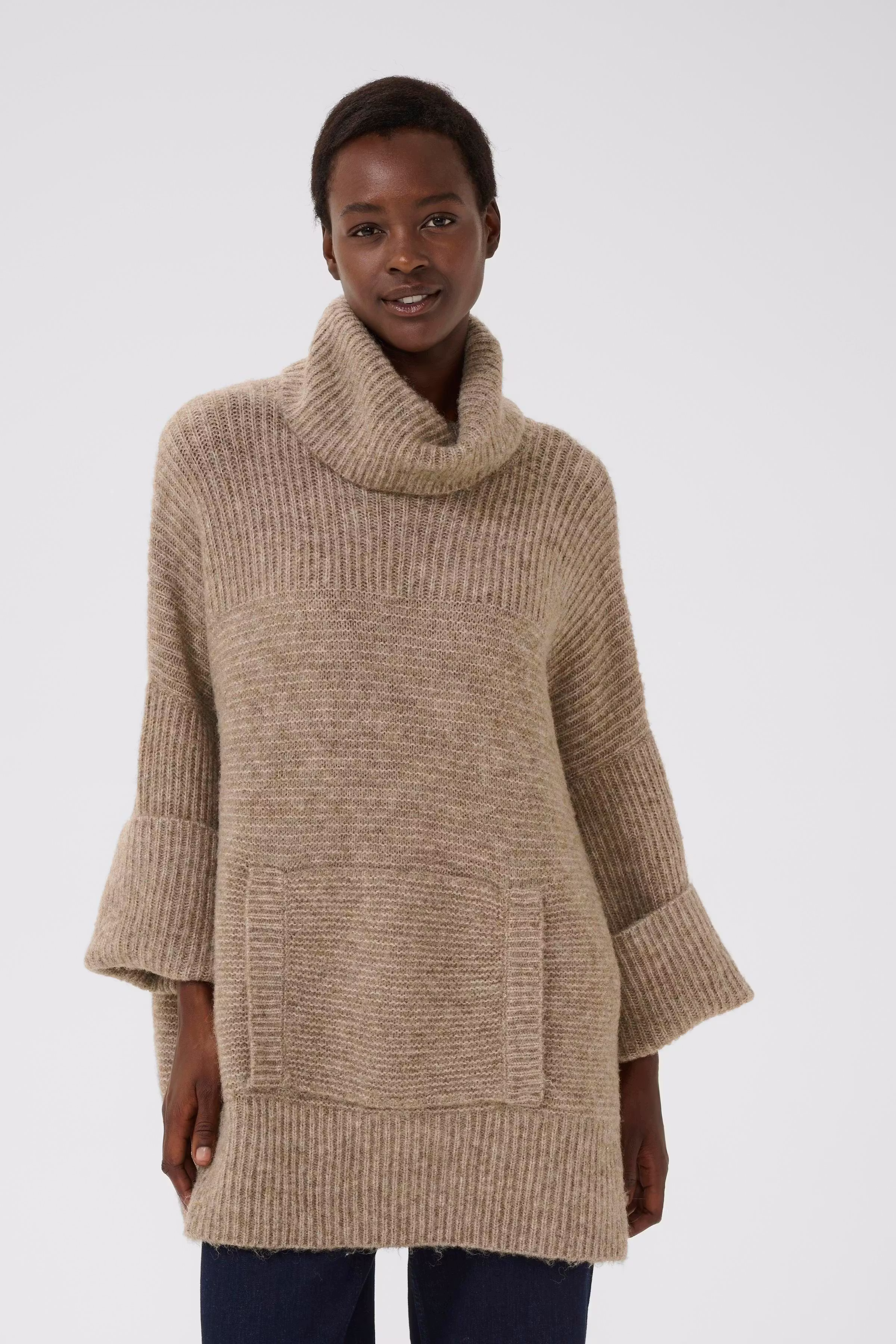 ToccasPW Pullover LOOKBOOK FRONT 30310121-1811121