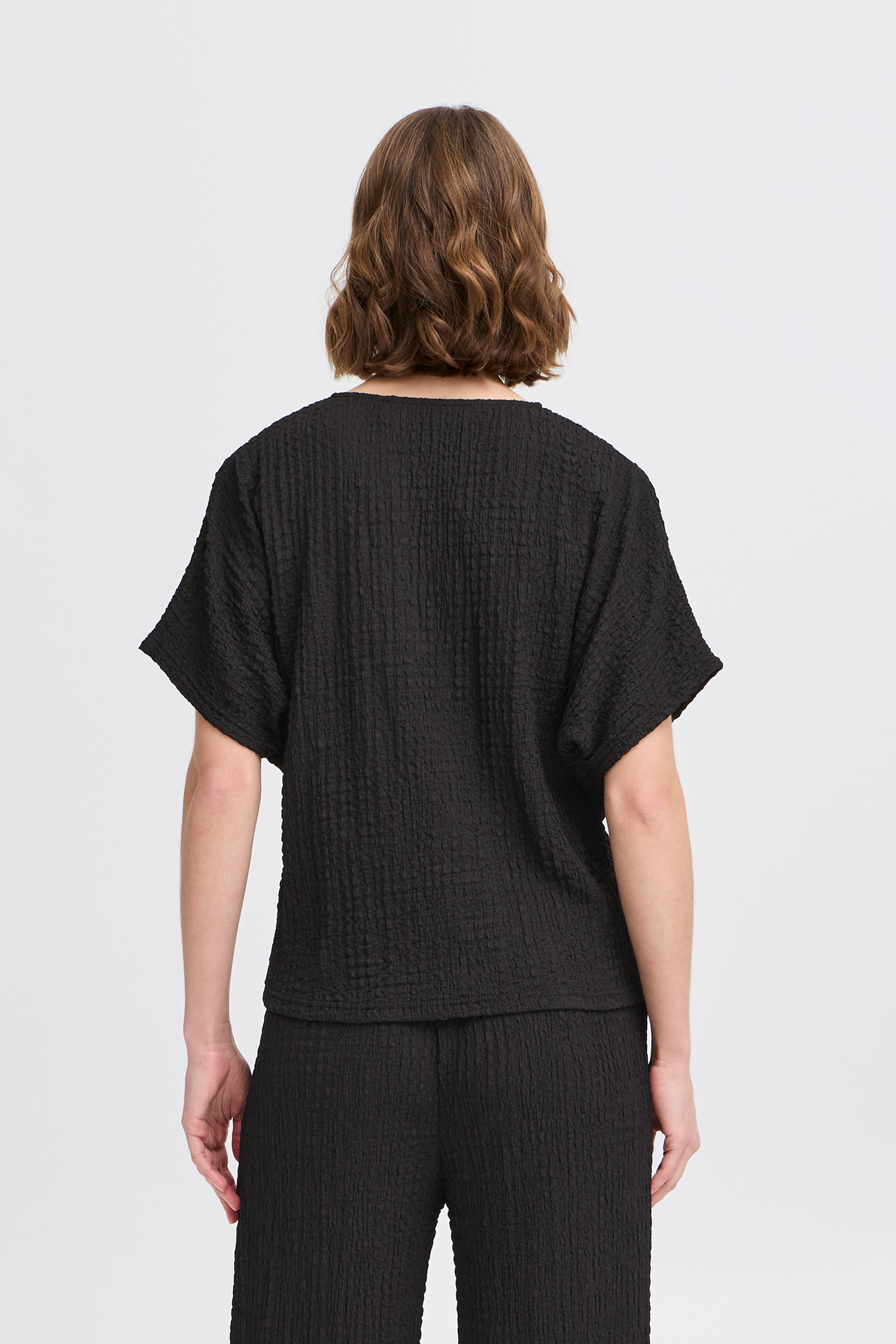 BYUMMI T-shirt LOOKBOOK BACK 20816885-200451