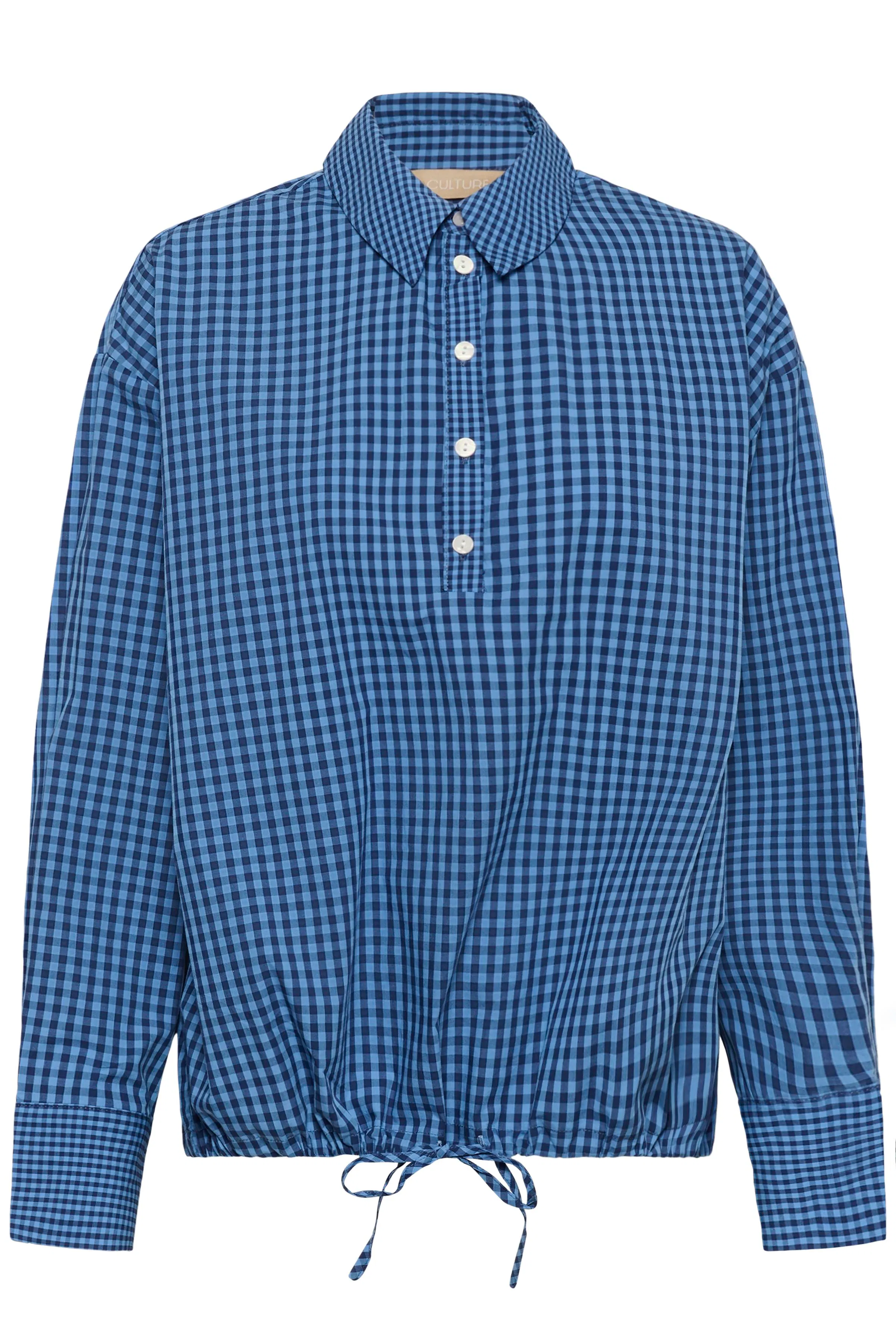 CUtriana Shirt PACK FRONT 50113197-109483
