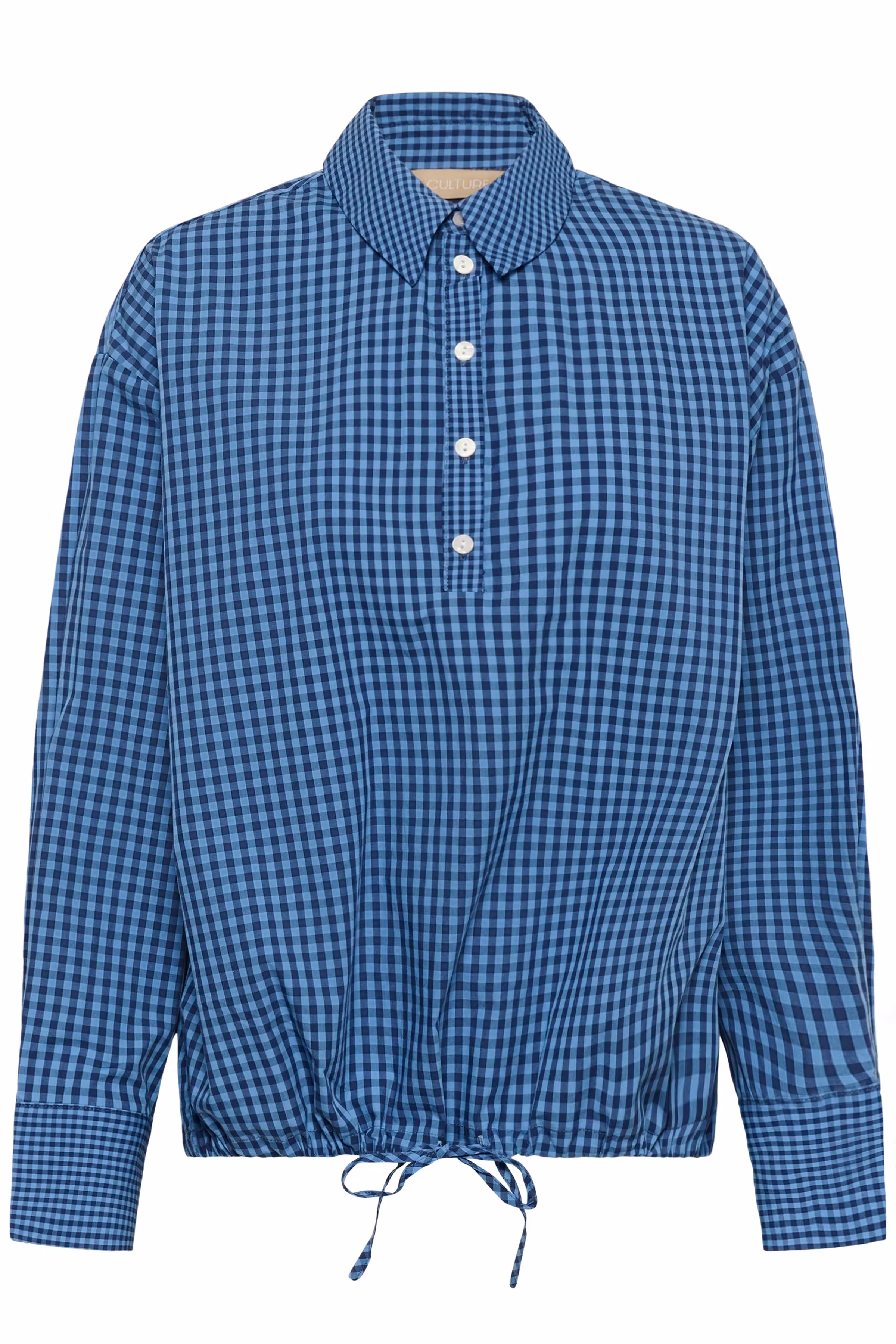 CUtriana Shirt PACK FRONT 50113197-109483