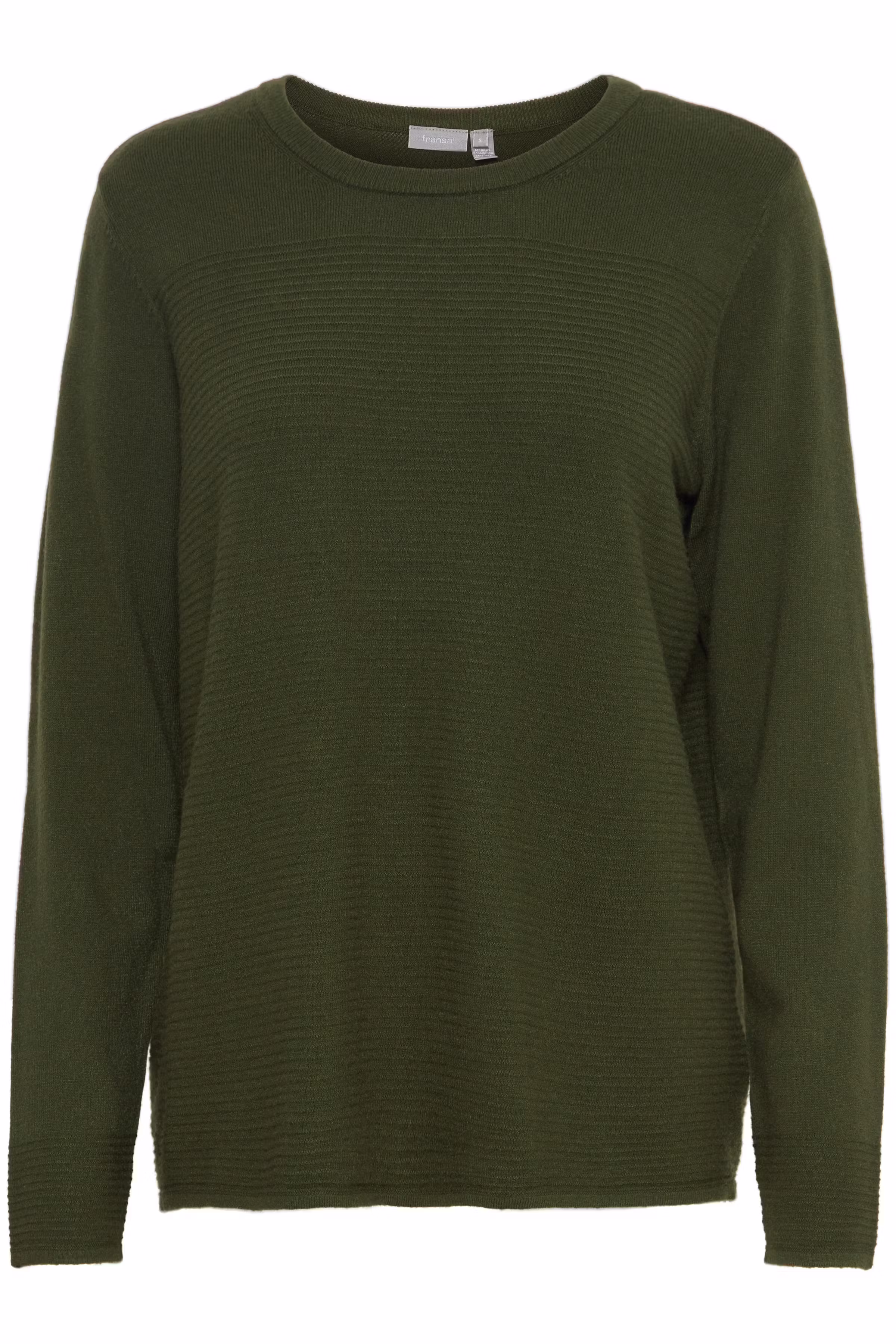 FRLIL Pullover PACK FRONT 20612934-190419