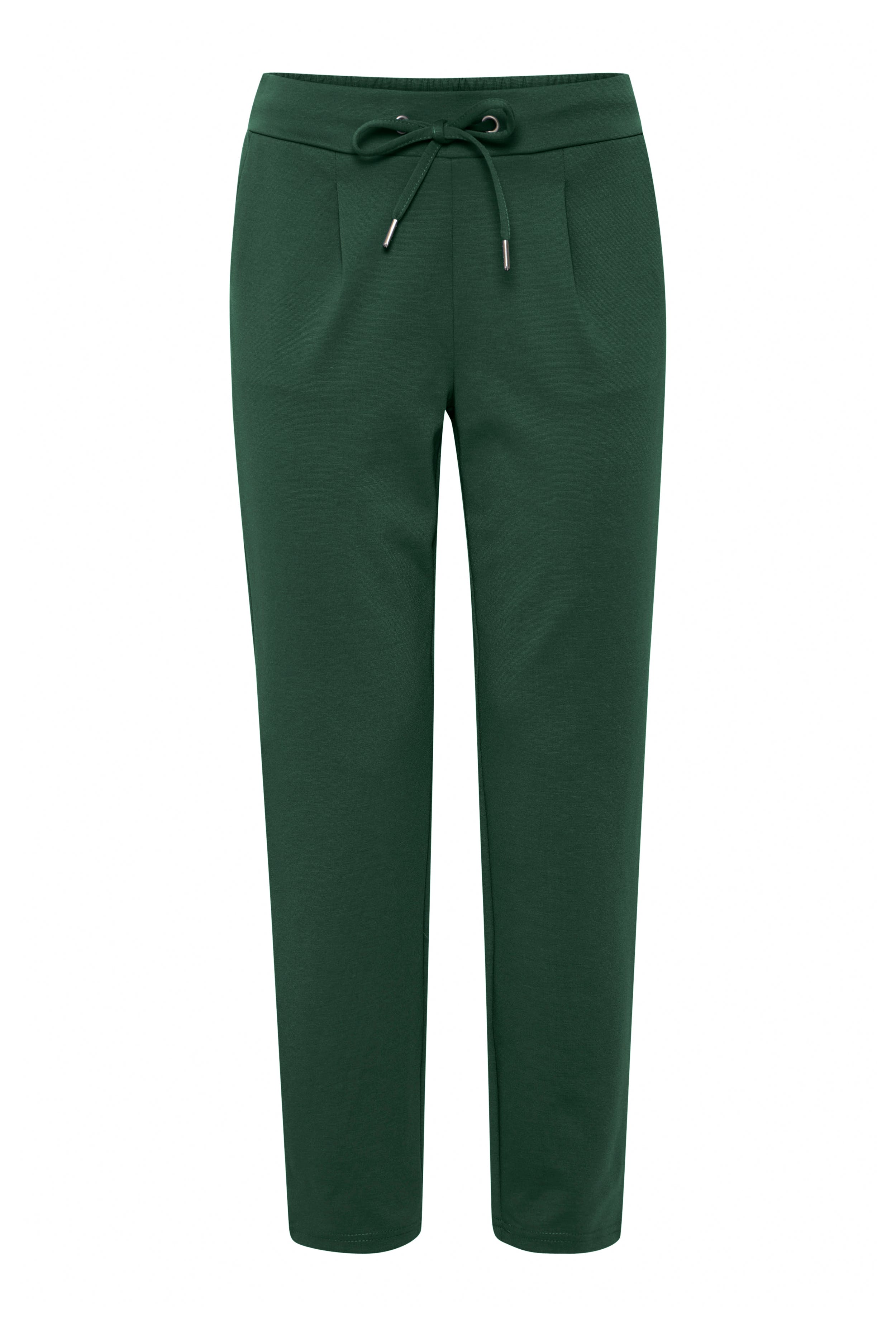 BYRizetta Bukser PACK FRONT 20803903-195917