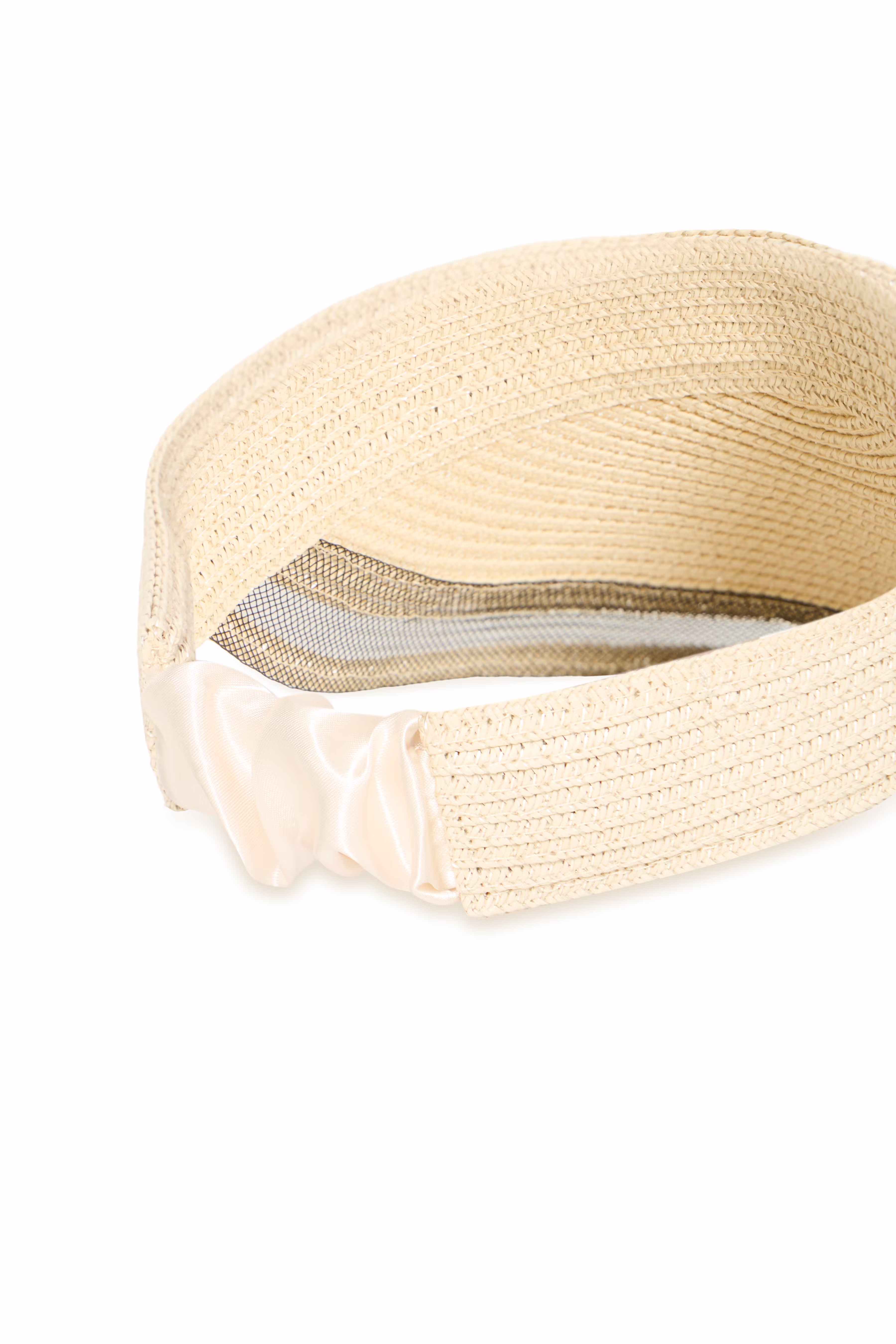 IAEBBA Hat PACK BACK 20125686-161310