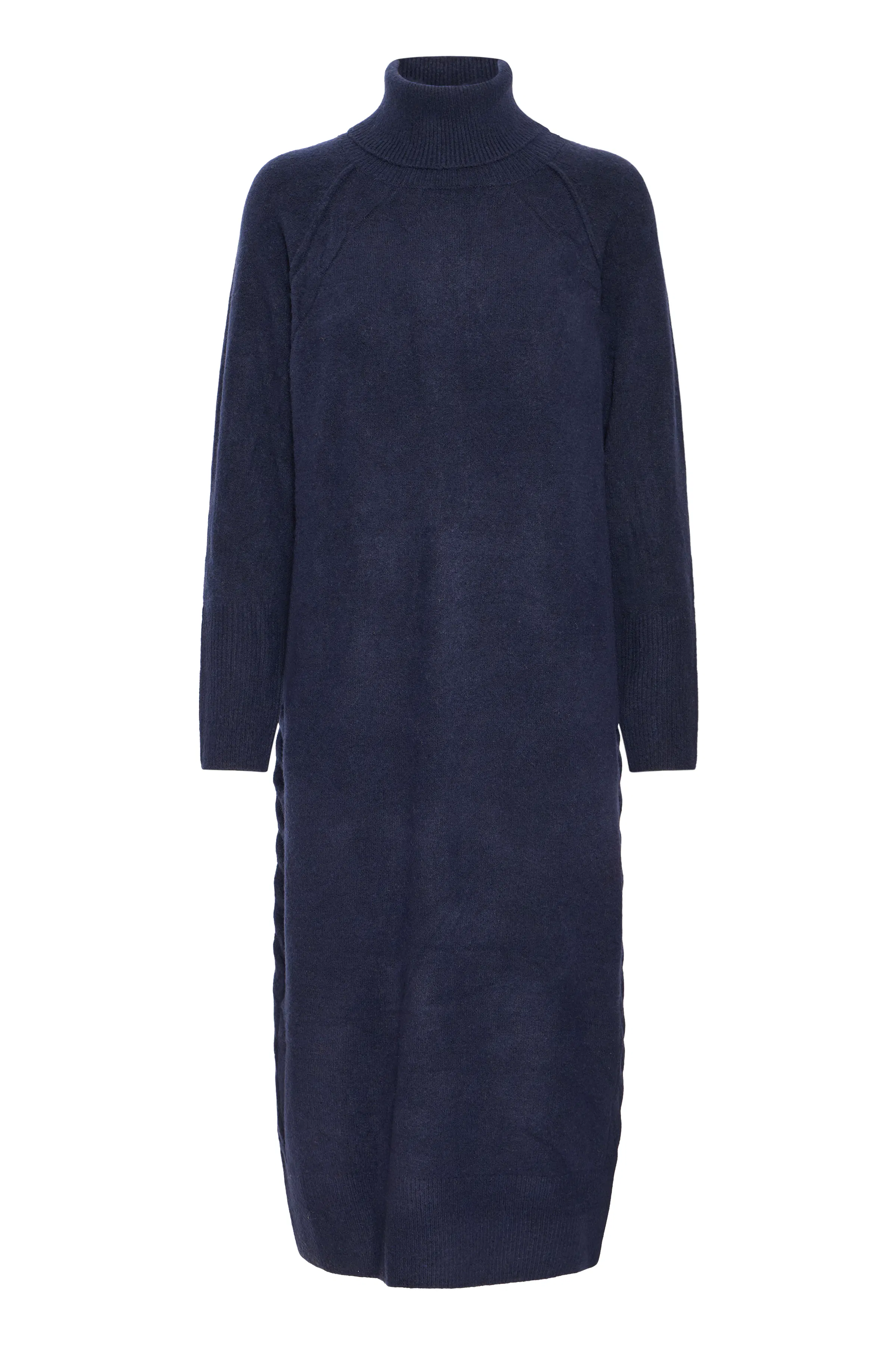 IHDASILA Dress PACK FRONT 20124642-194010