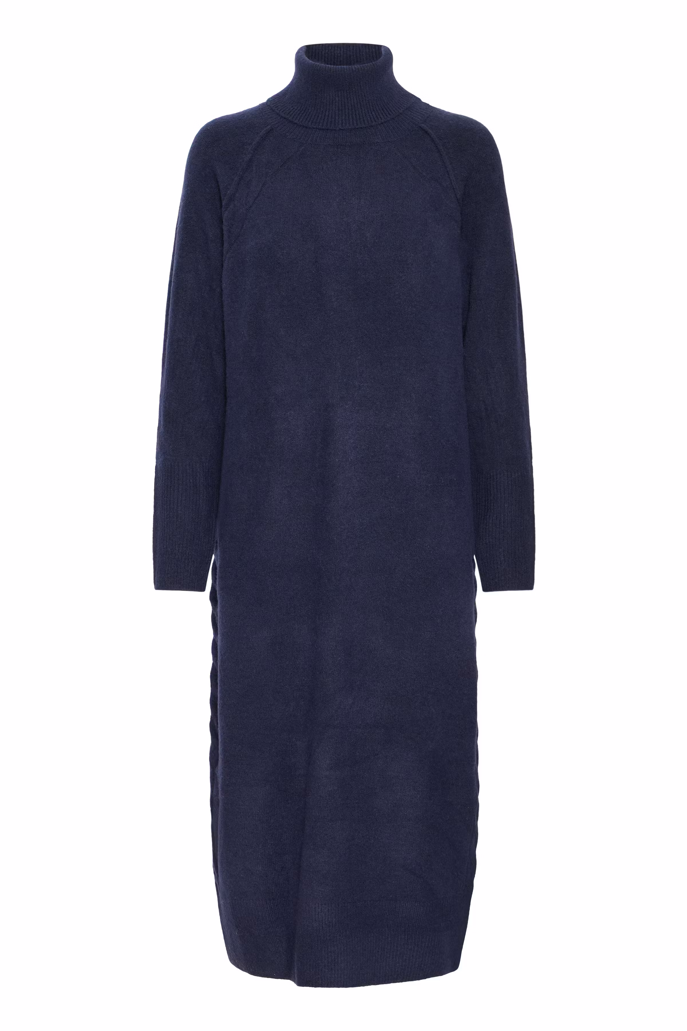 IHDASILA Kleid PACK FRONT 20124642-194010