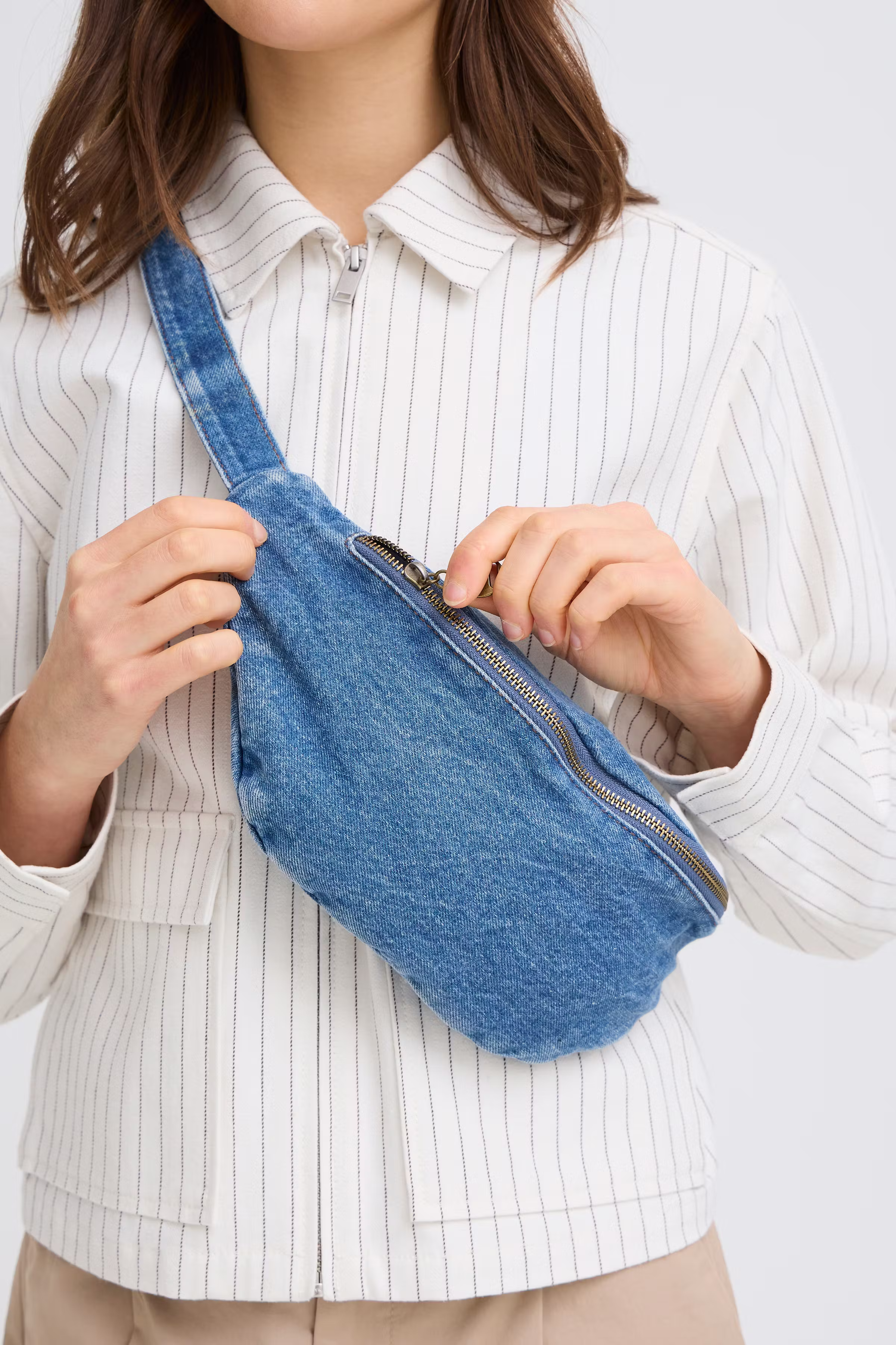 FRALVINA Bag LOOKBOOK FRONT 20617948-900008399