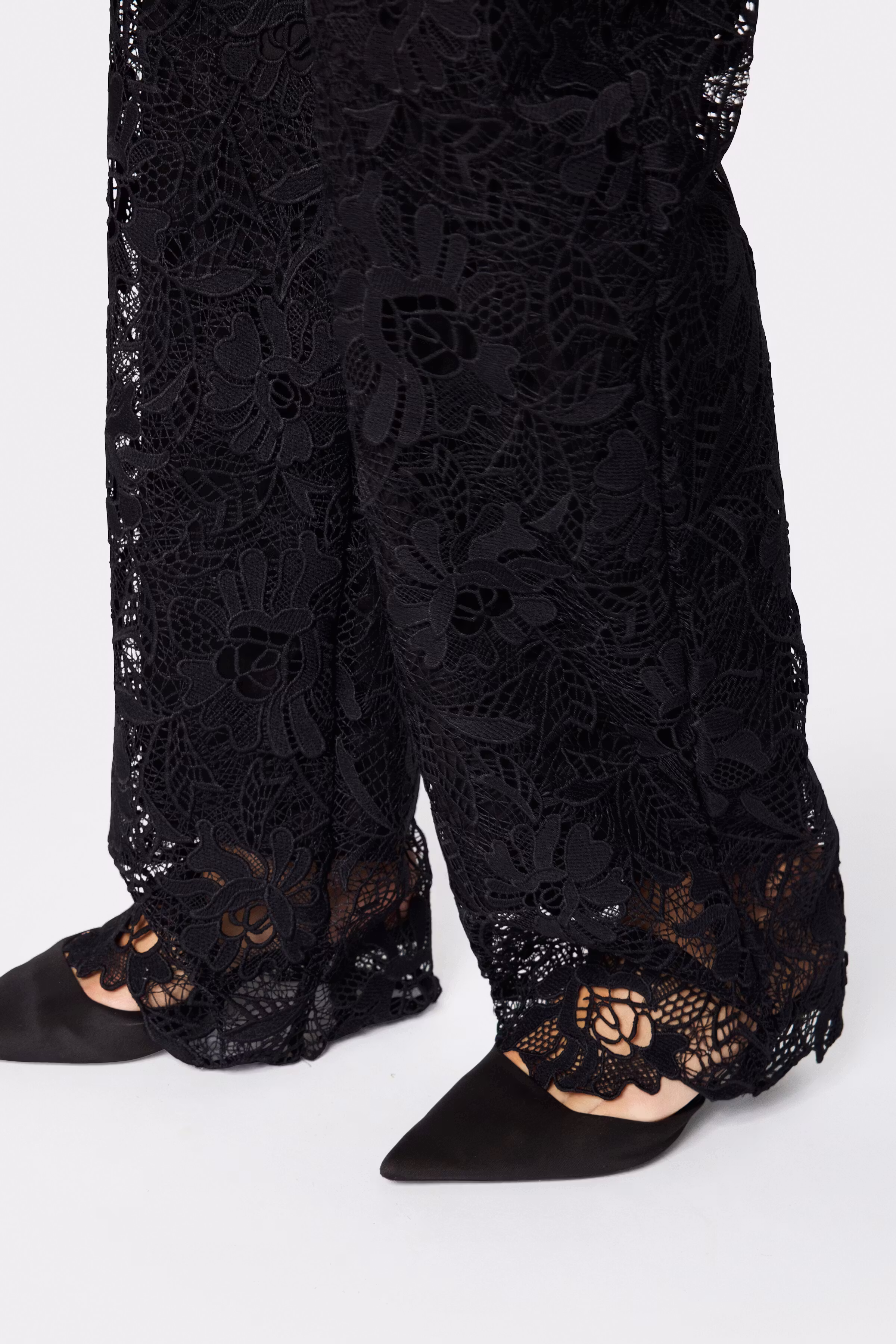 HarlowSZ Broek LOOKBOOK DETAIL 30513687-193911