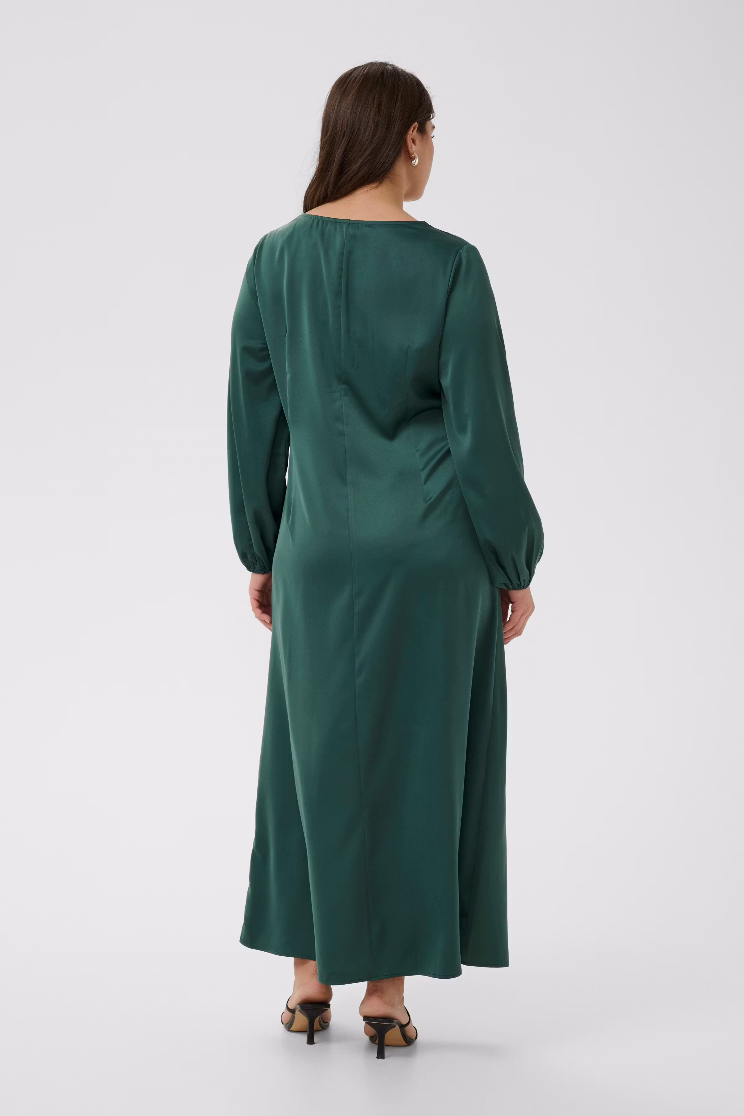 KCjamie Jurk LOOKBOOK BACK 10584343-109898