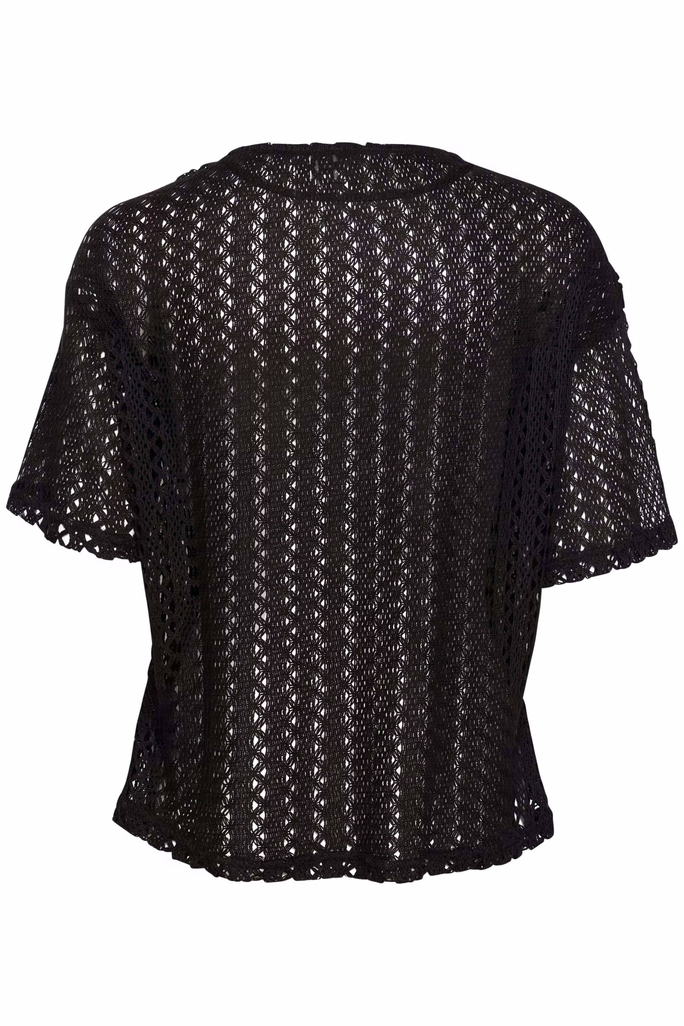 KAlykke Pullover PACK BACK 10552328-100121