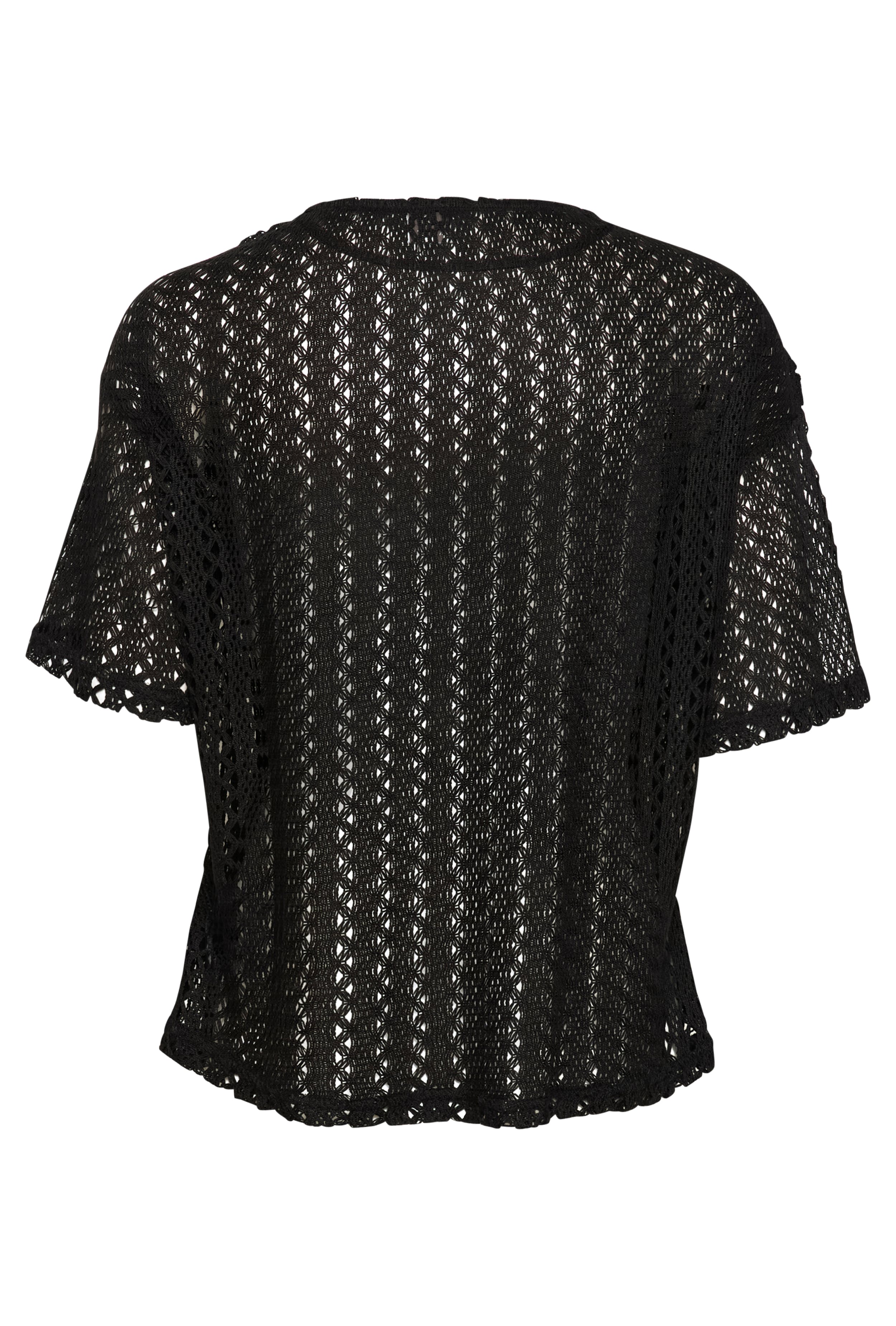 KAlykke Pullover PACK BACK 10552328-100121