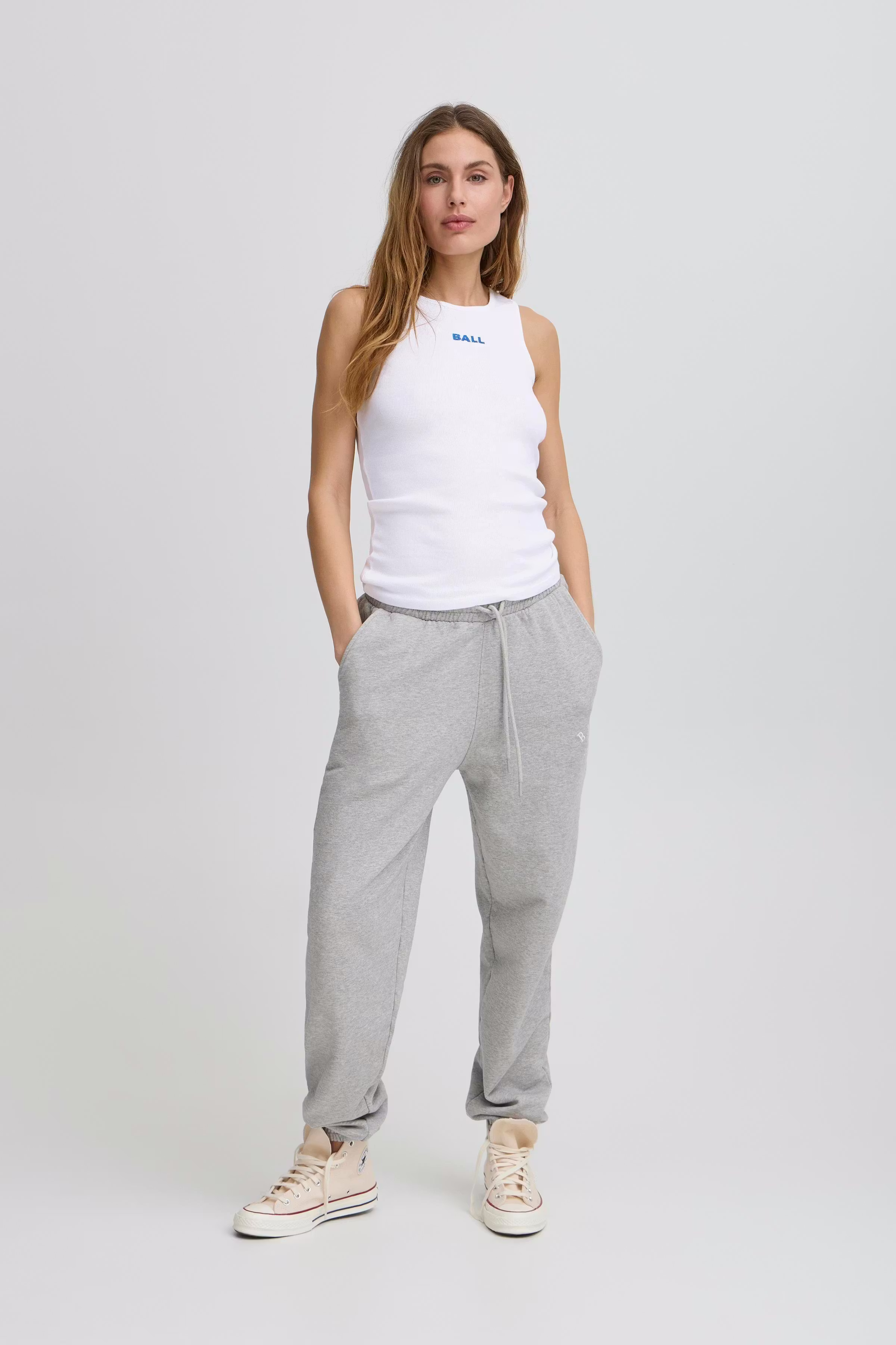 BAALTOBELLI Top LOOKBOOK FRONT 50405006-114800