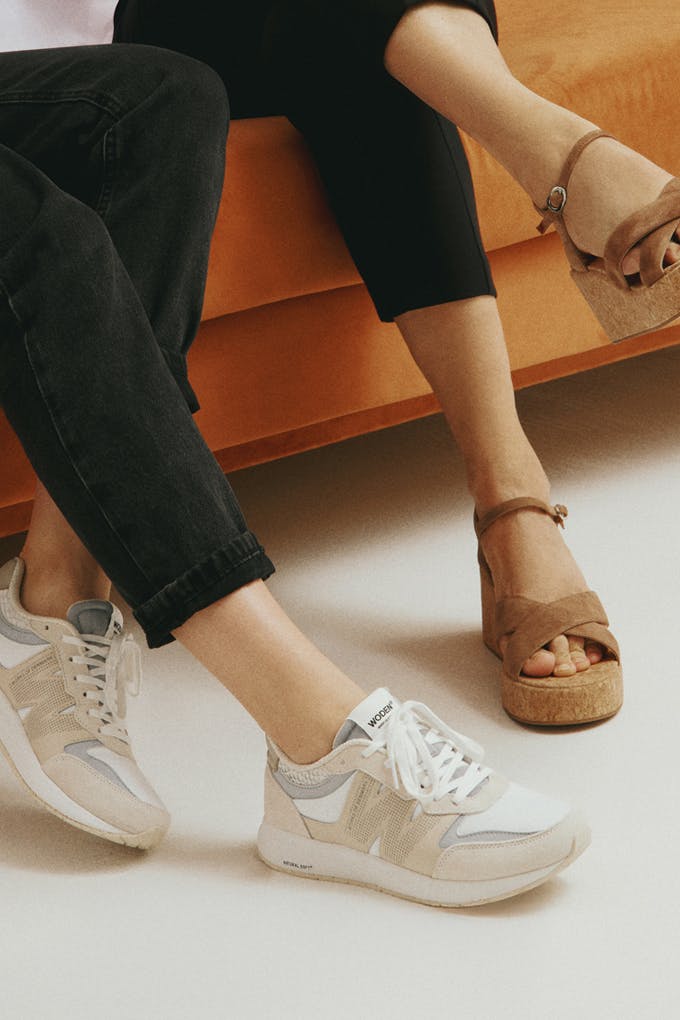 Emily Sandalen LOCATION NONE 40551648-400798