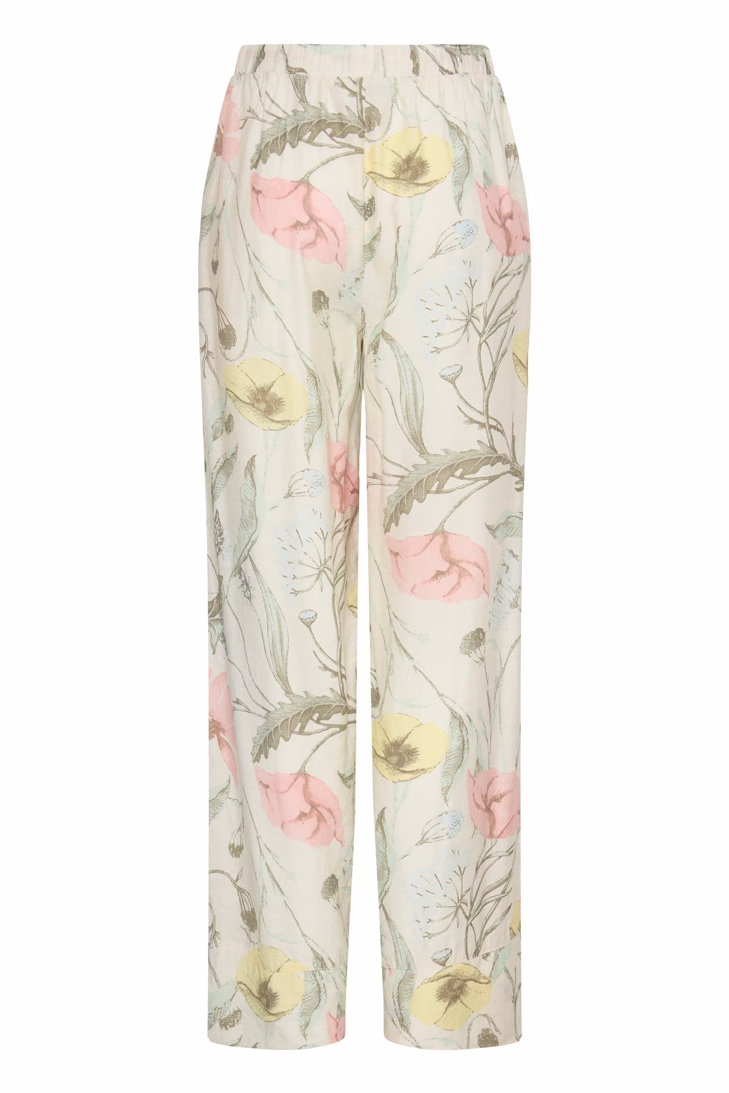 FRARIANA Byxor PACK BACK 20617786-900008522