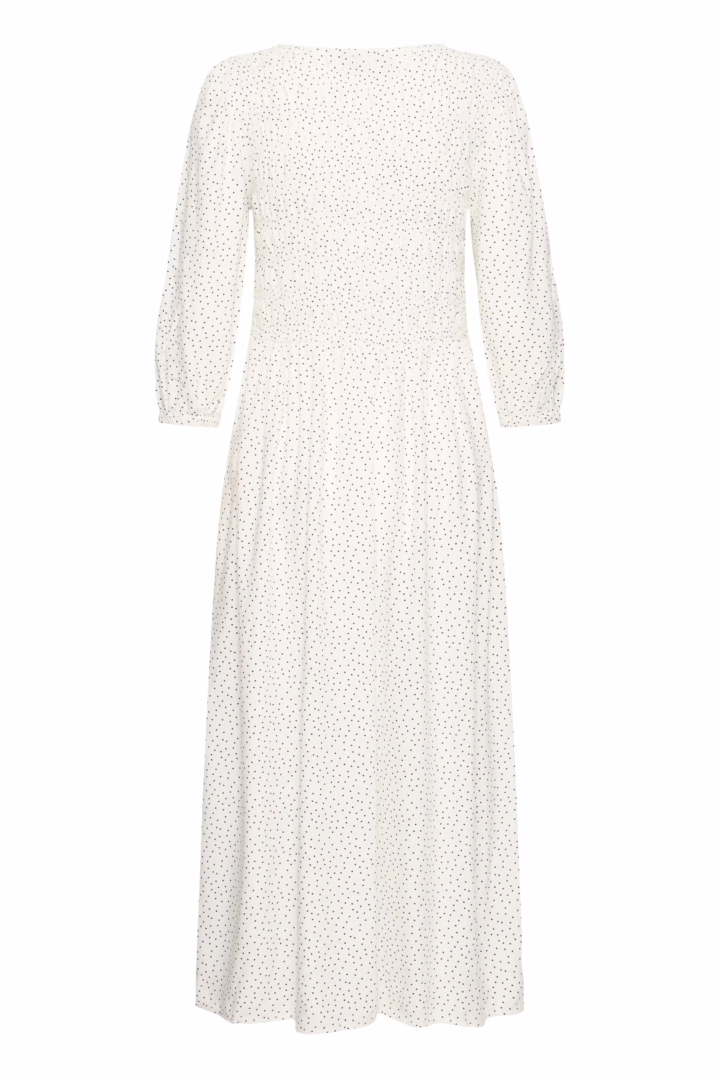 FRLAYA Kjole PACK BACK 20617540-900006365