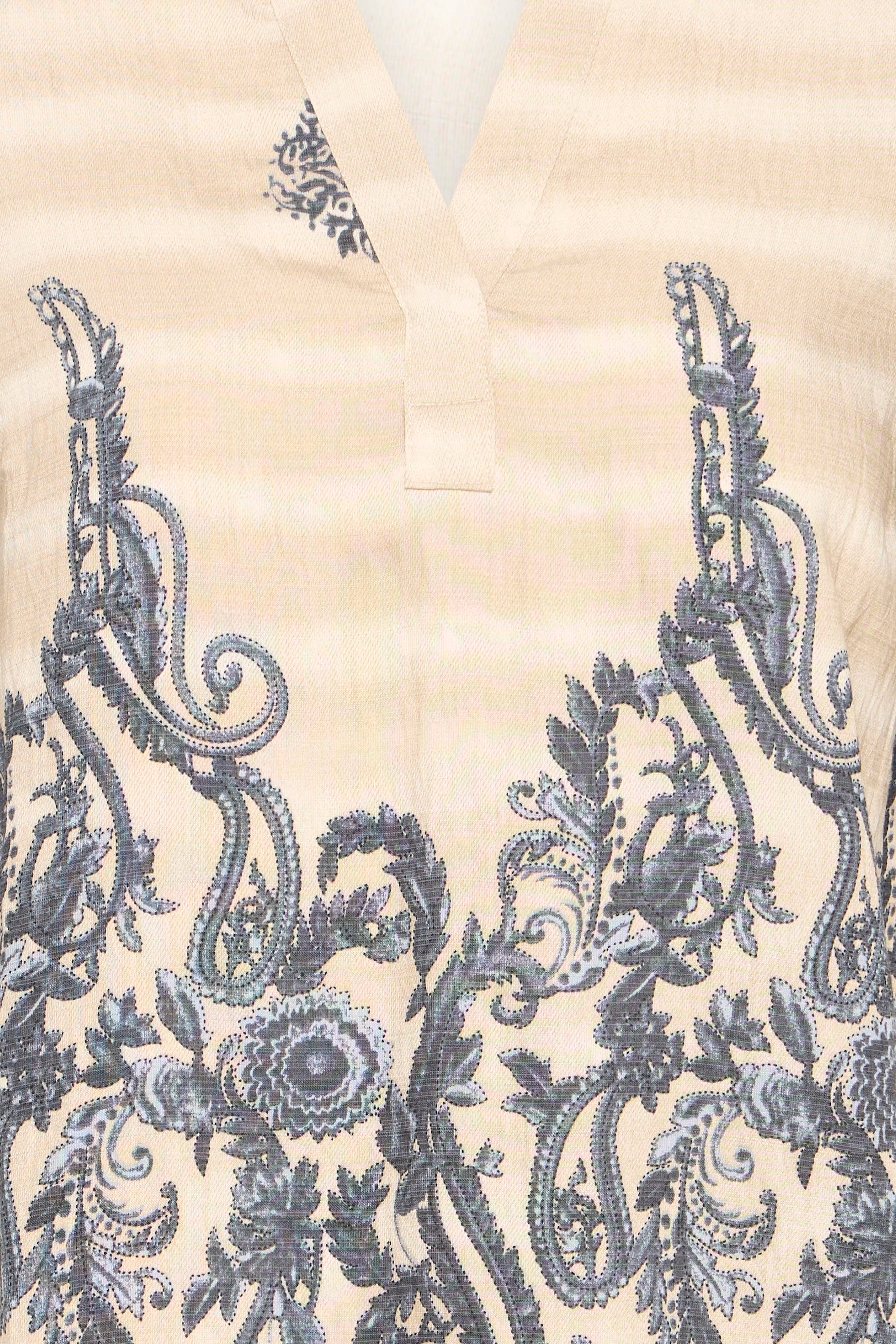 BYILIAN Blus PACK DETAIL 20819255-900010497