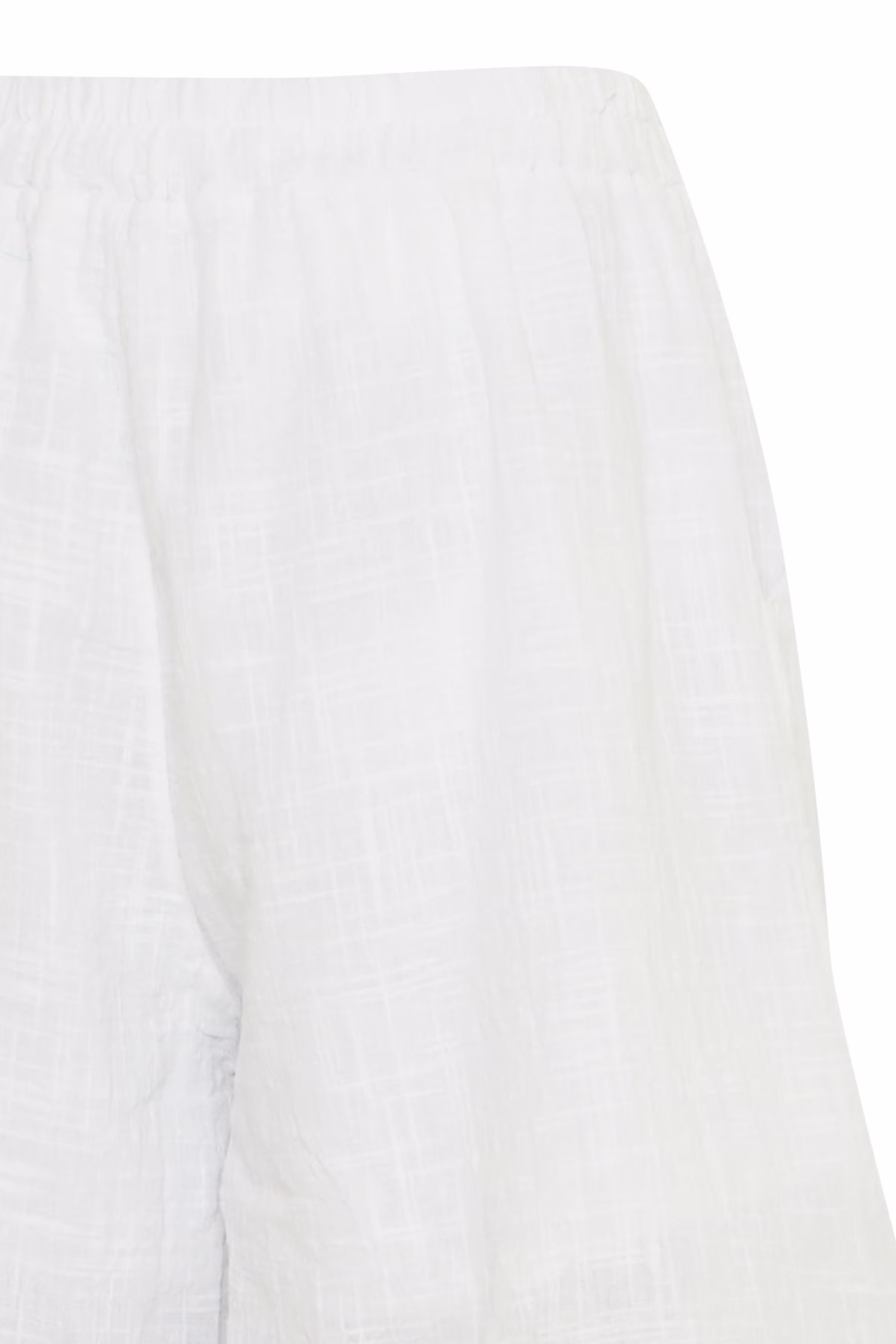 SBALEXA Shorts PACK DETAIL 22100683-110602