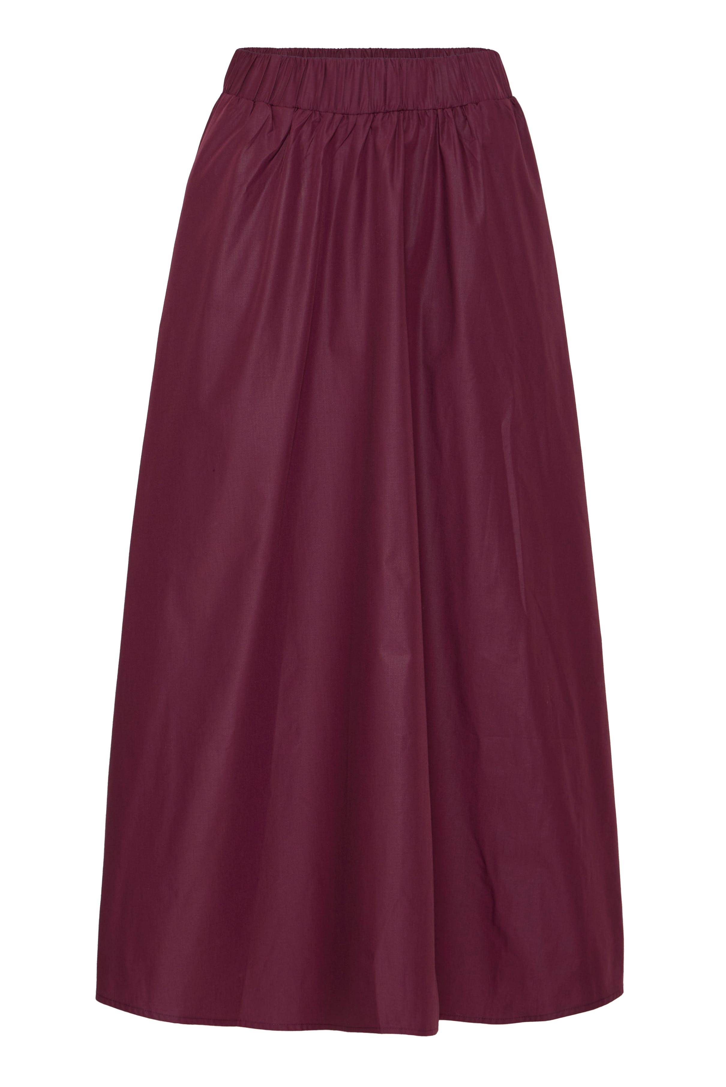 IXTAU Rok PACK FRONT 20123492-191627