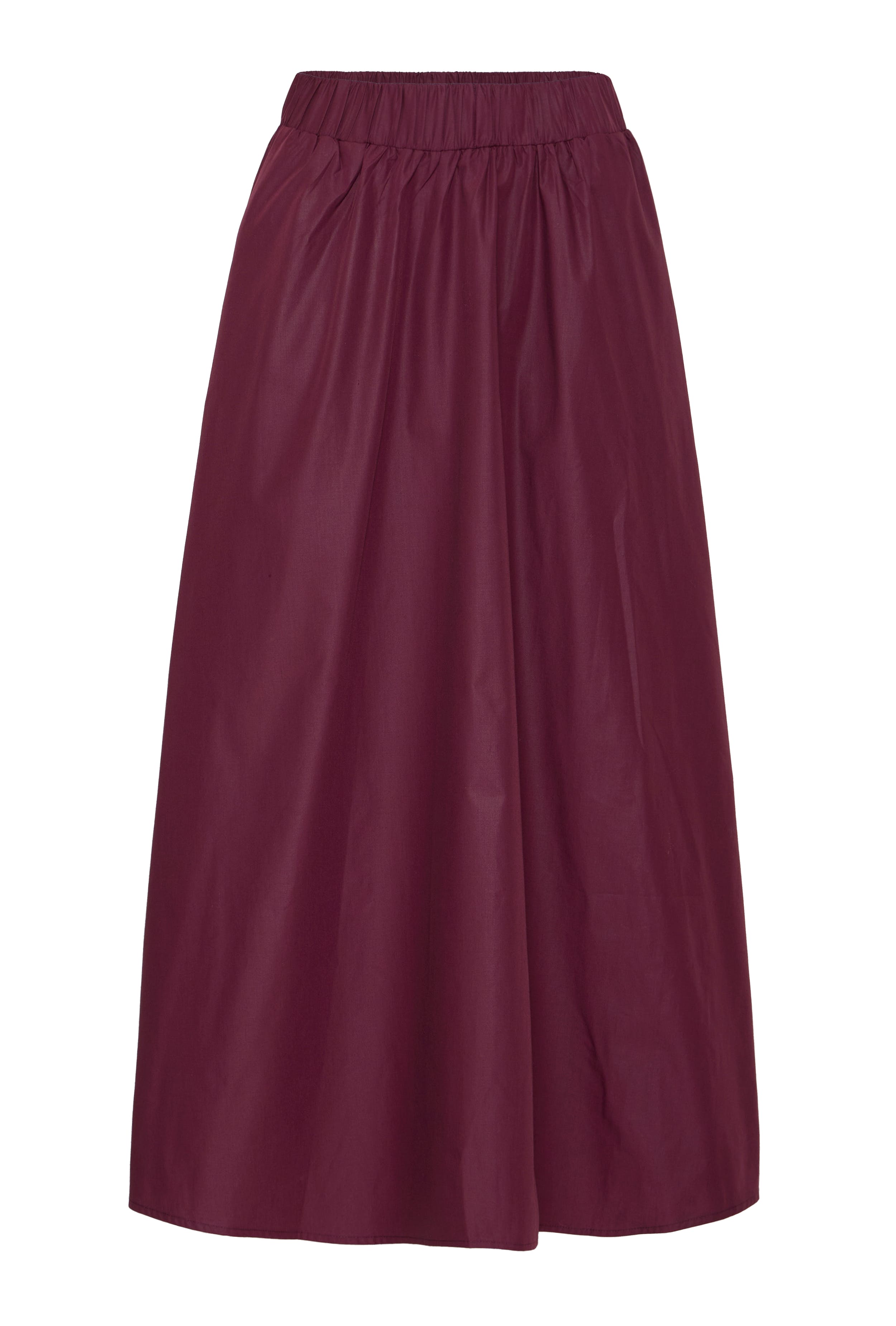 IXTAU Rok PACK FRONT 20123492-191627