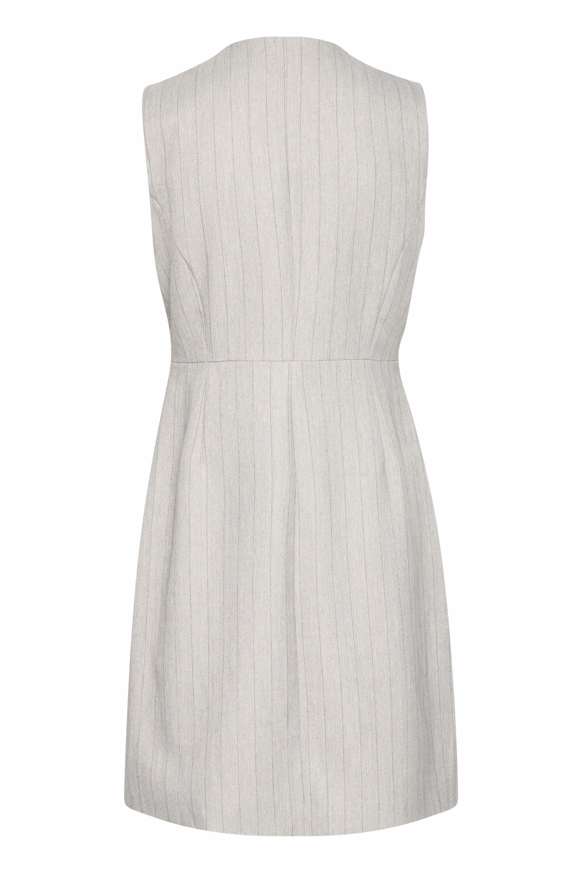 KAkaysa Dress PACK BACK 10509458-106761