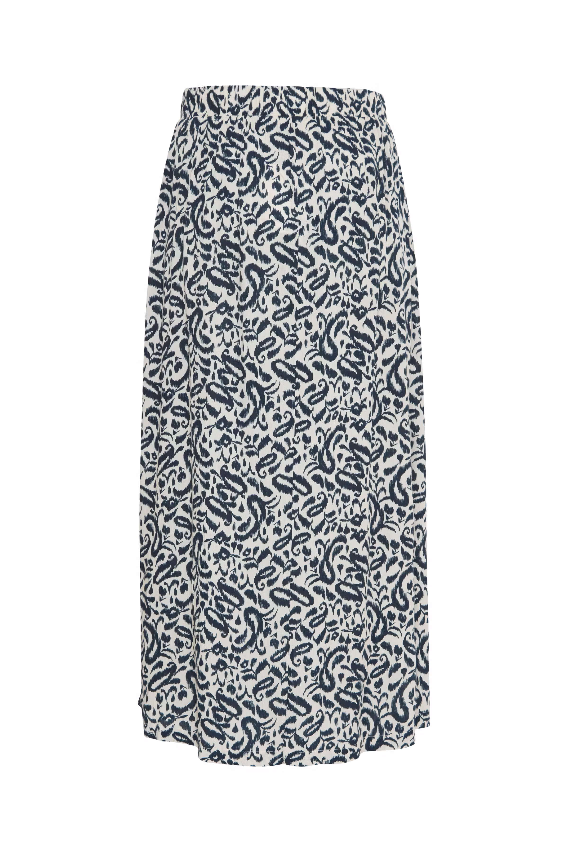 IHMARRAKECH Skirt PACK BACK 20120868-202928