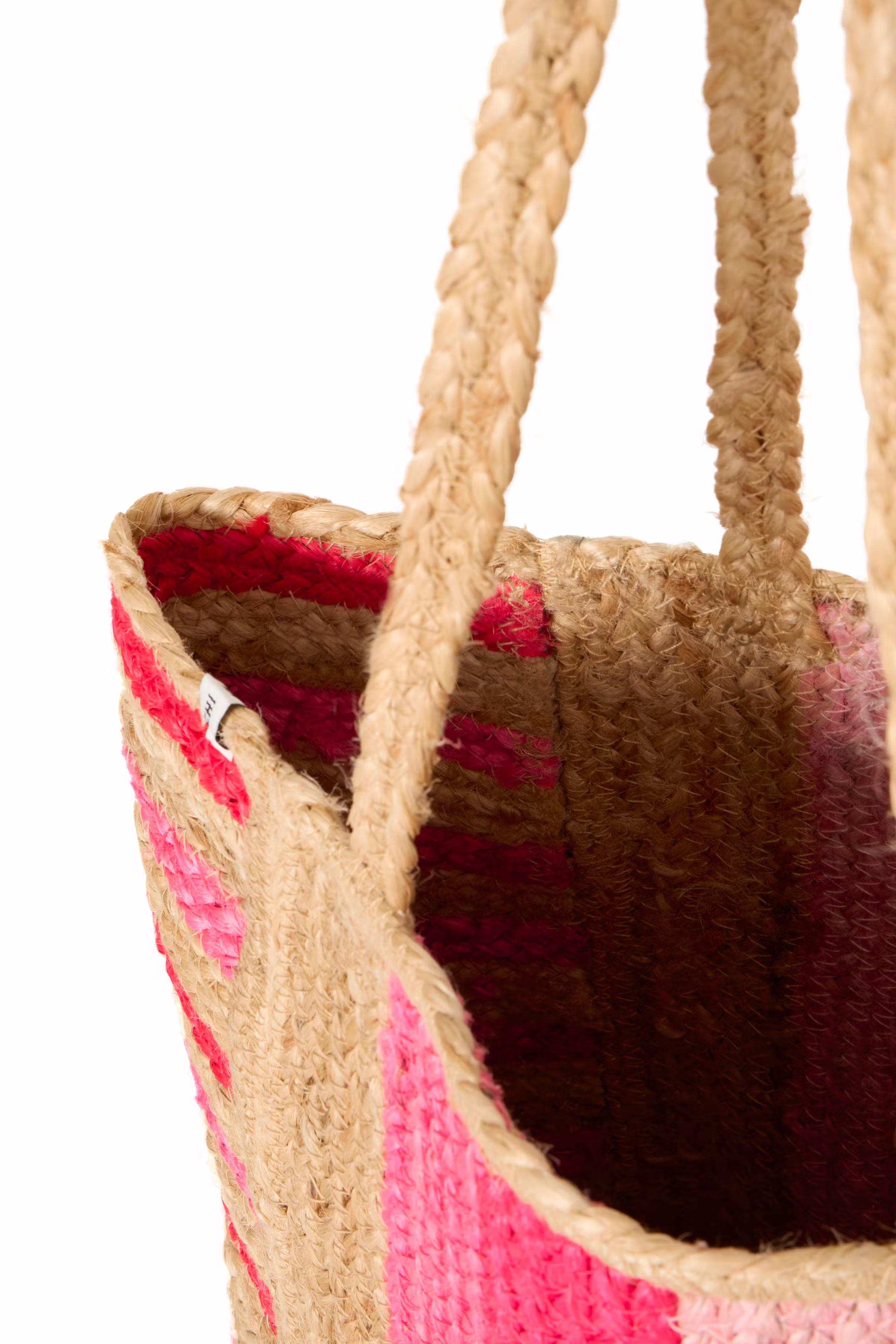 IADALIRA Veske PACK DETAIL 20123169-171753