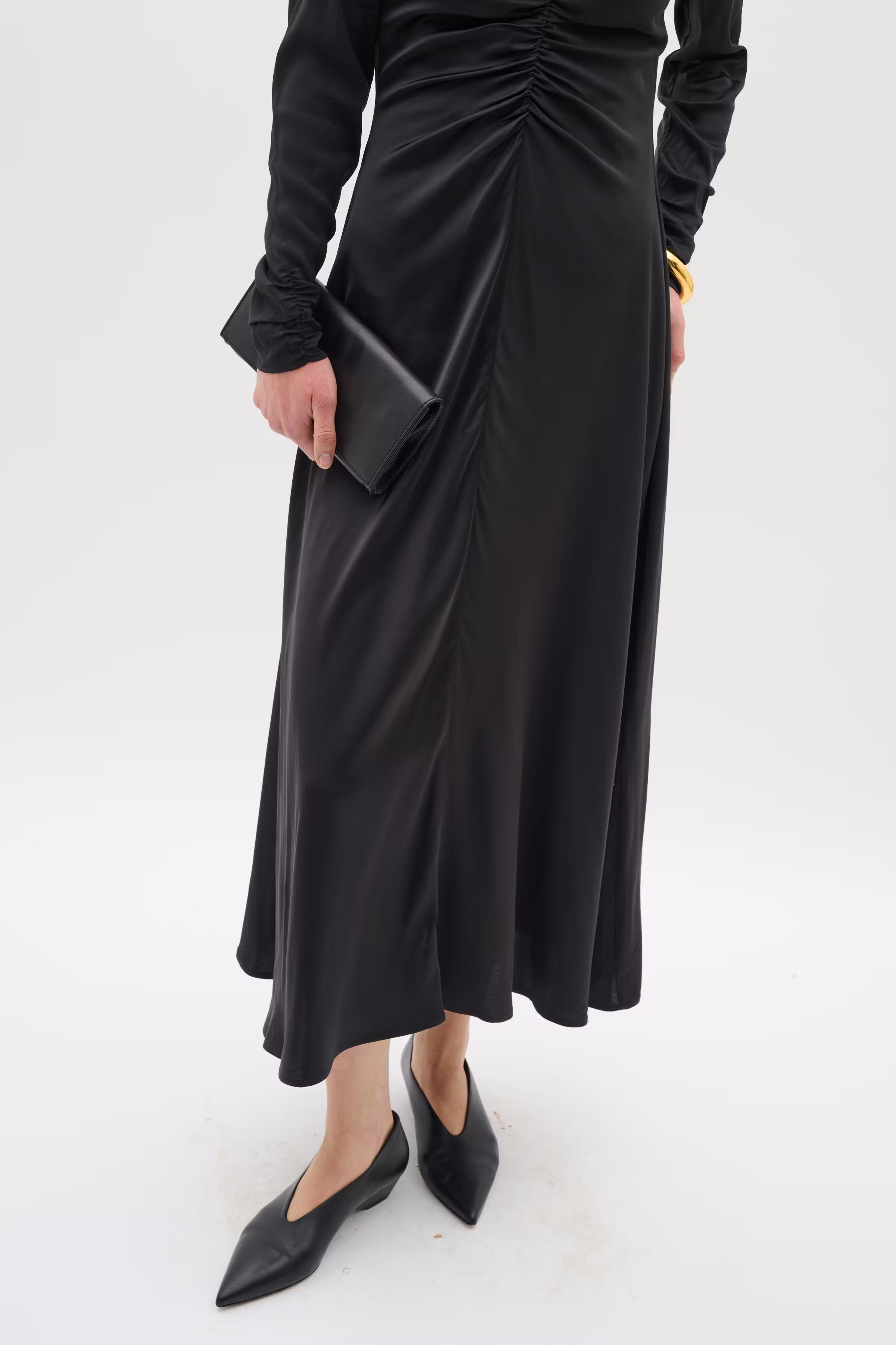 ArwenIW Kleid LOOKBOOK FRONT 30110903-194008