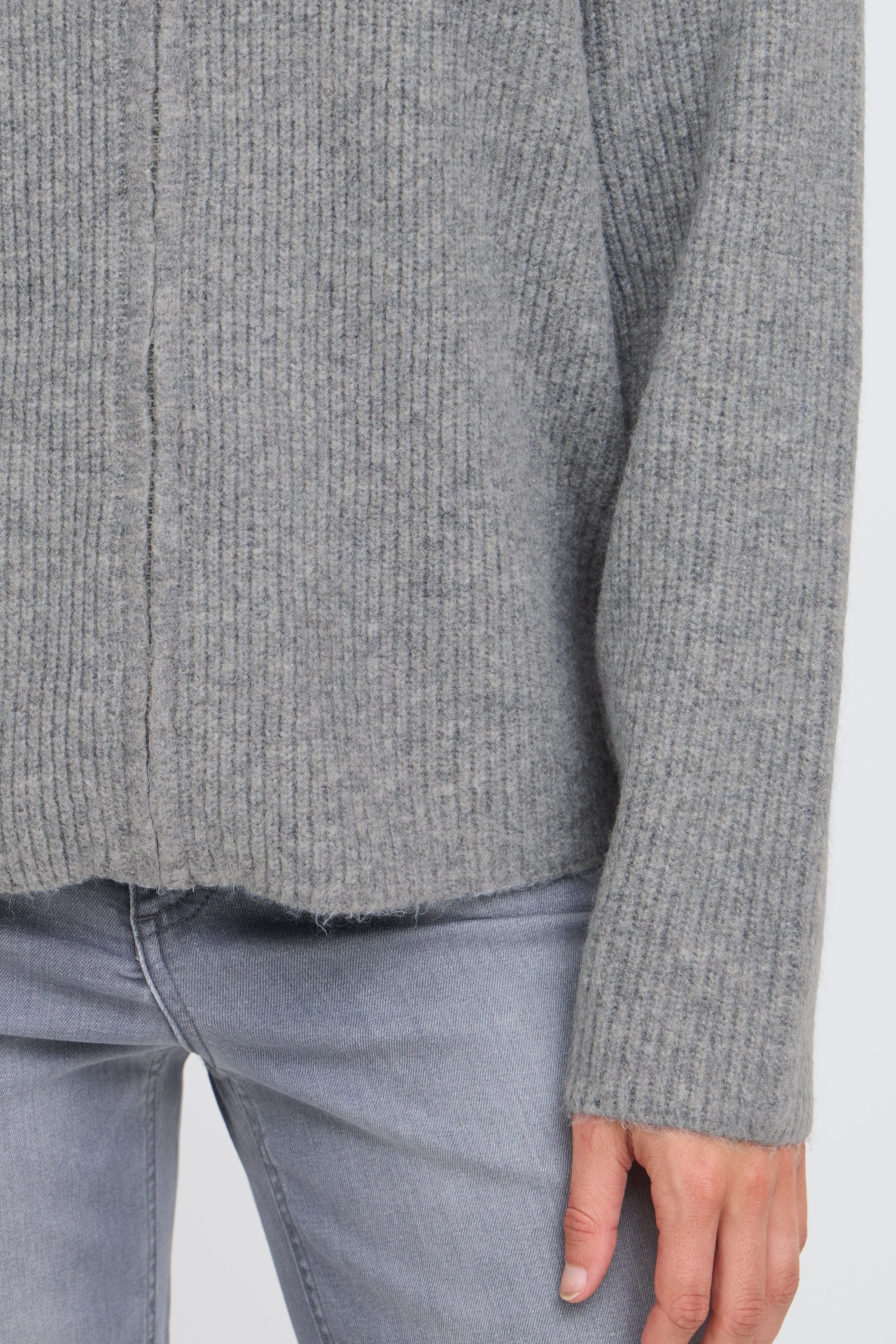 IHDUCIE Cardigan LOOKBOOK DETAIL 20124198-200318