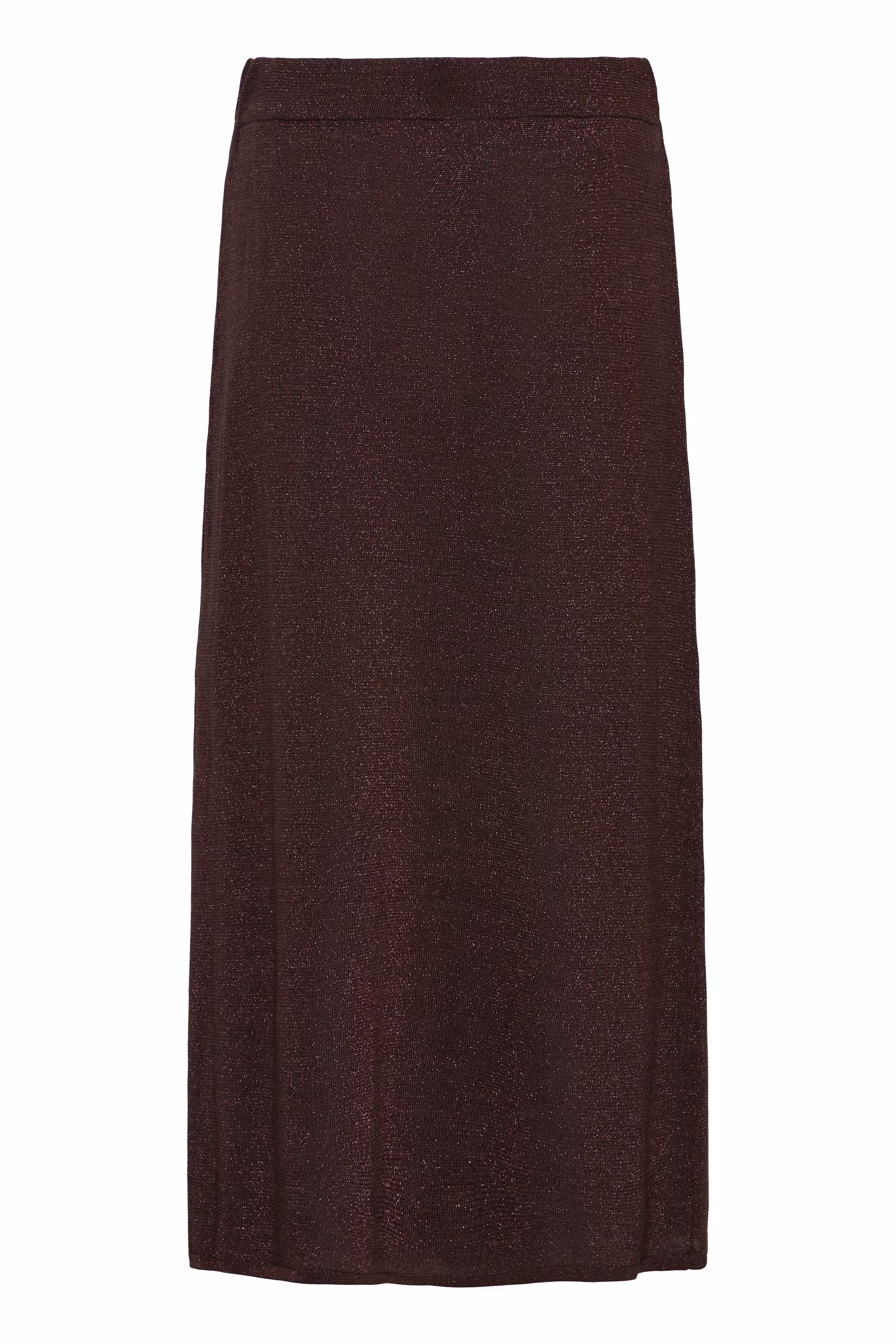 FRREGITZE Skjørt PACK BACK 20617307-191109