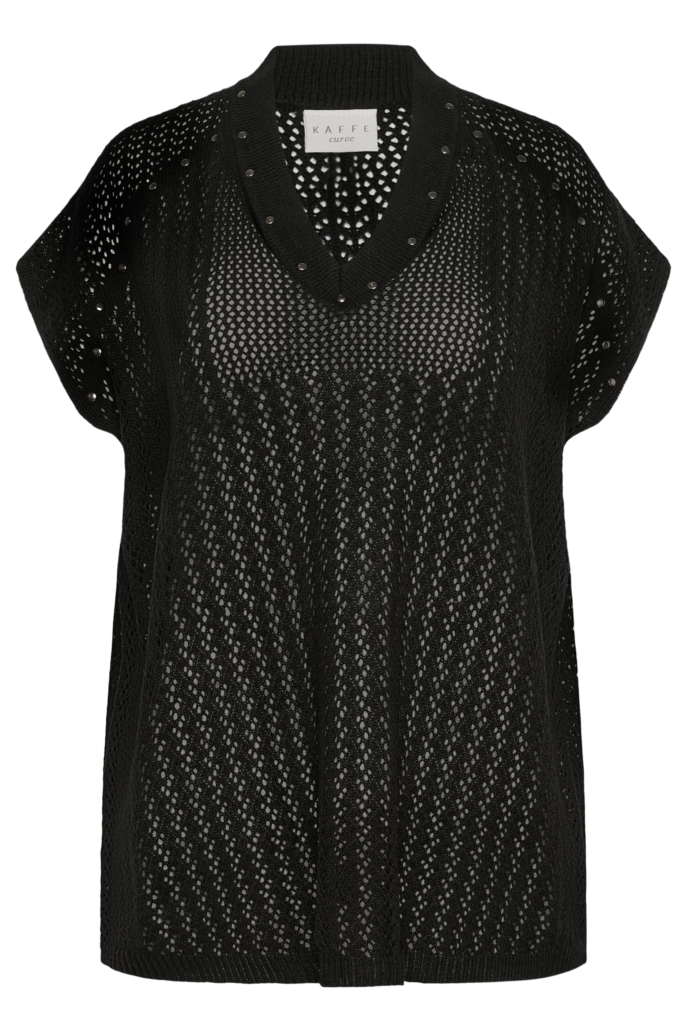 KCrosa Poncho PACK FRONT 10583585-100121