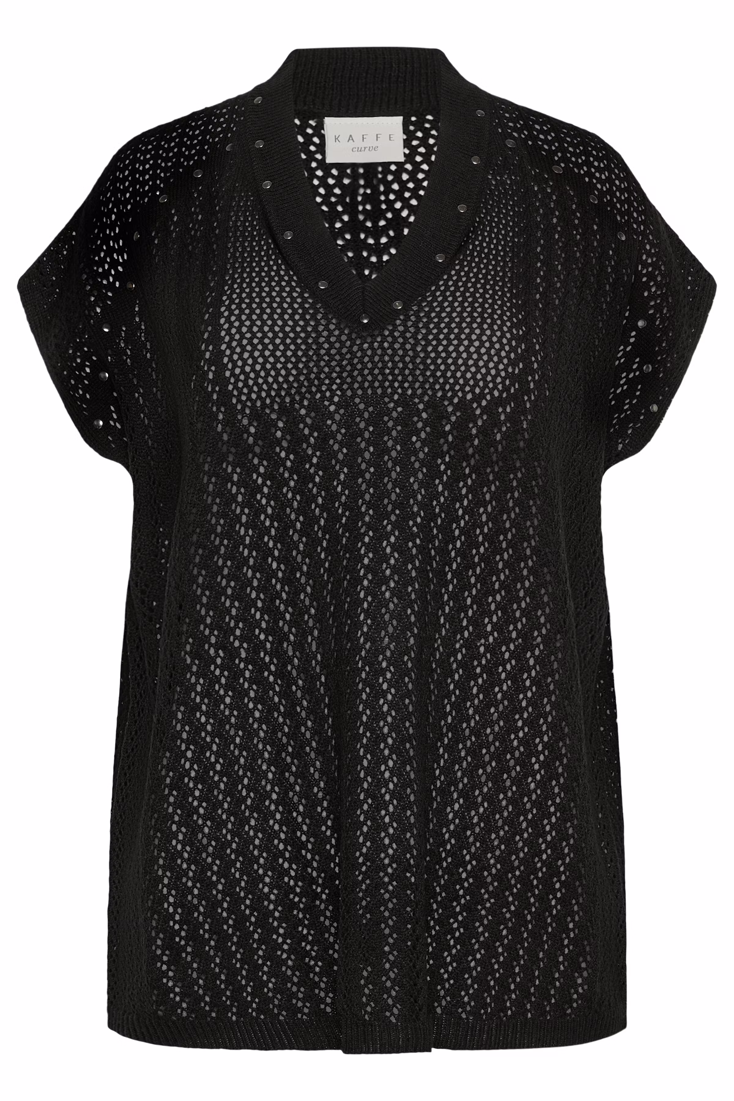 KCrosa Poncho PACK FRONT 10583585-100121