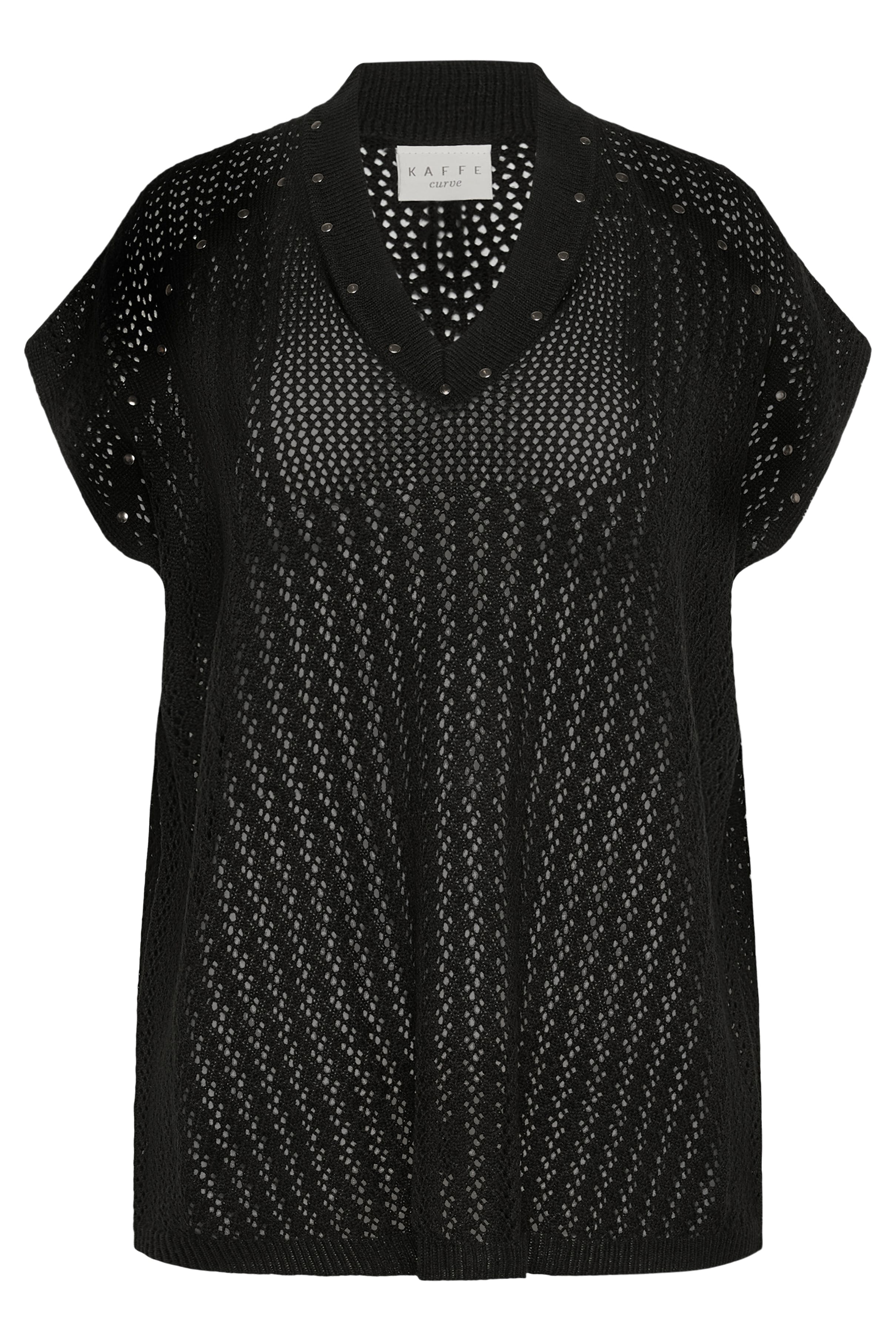 KCrosa Poncho PACK FRONT 10583585-100123