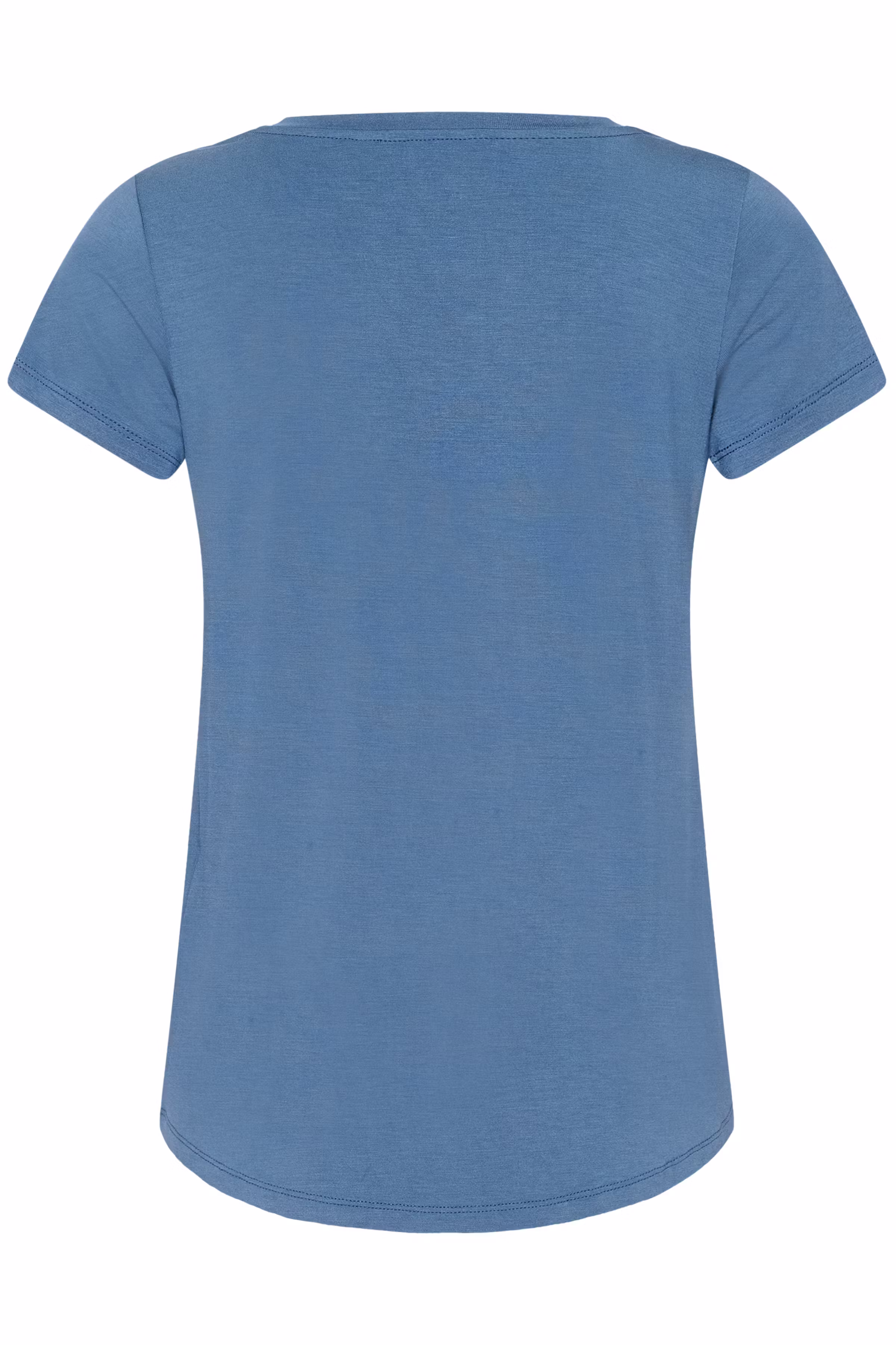 CUpoppy T-shirt PACK BACK 50105673-183921