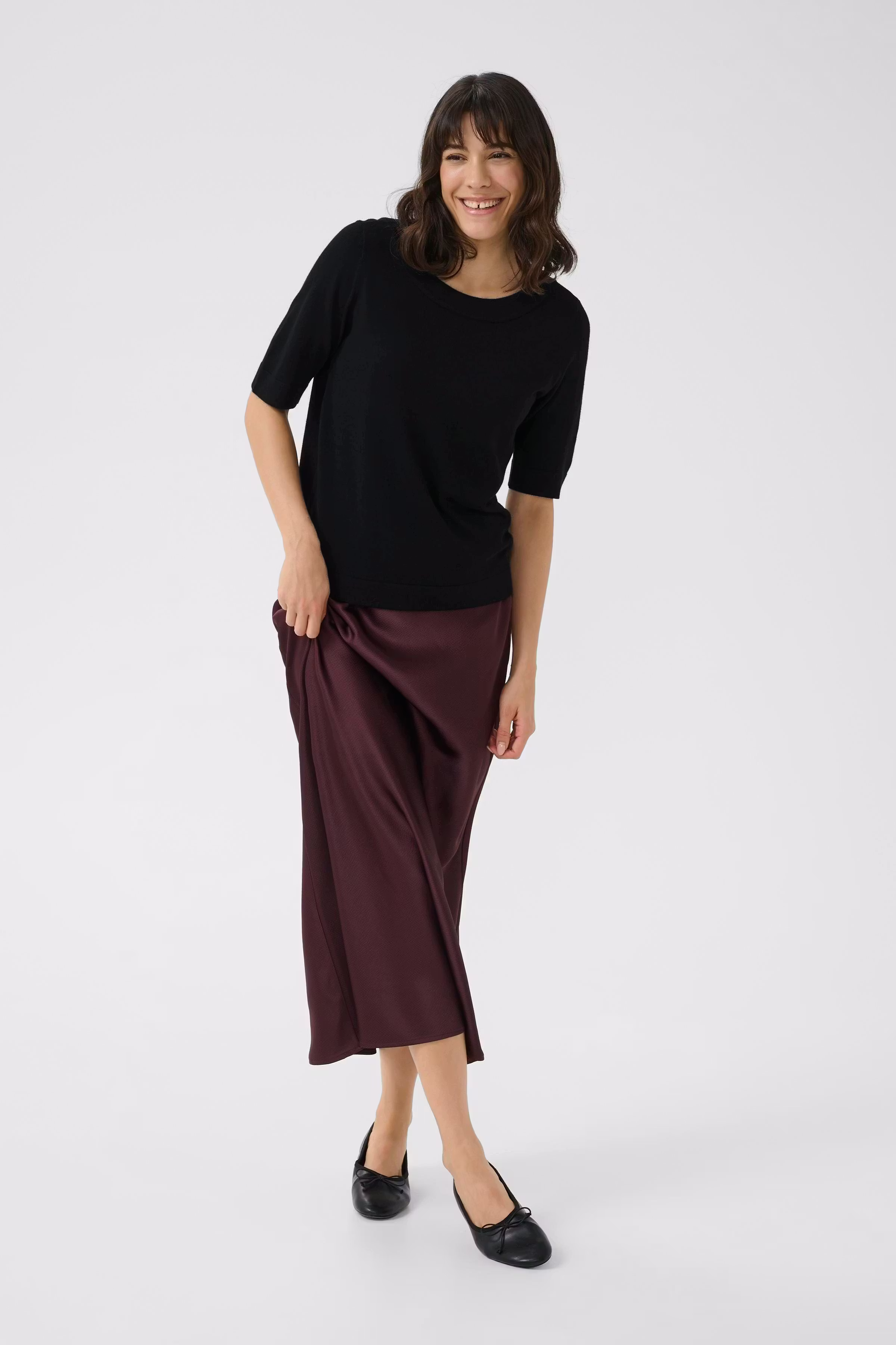 KAlizza Pullover LOOKBOOK FRONT 10510252-100121