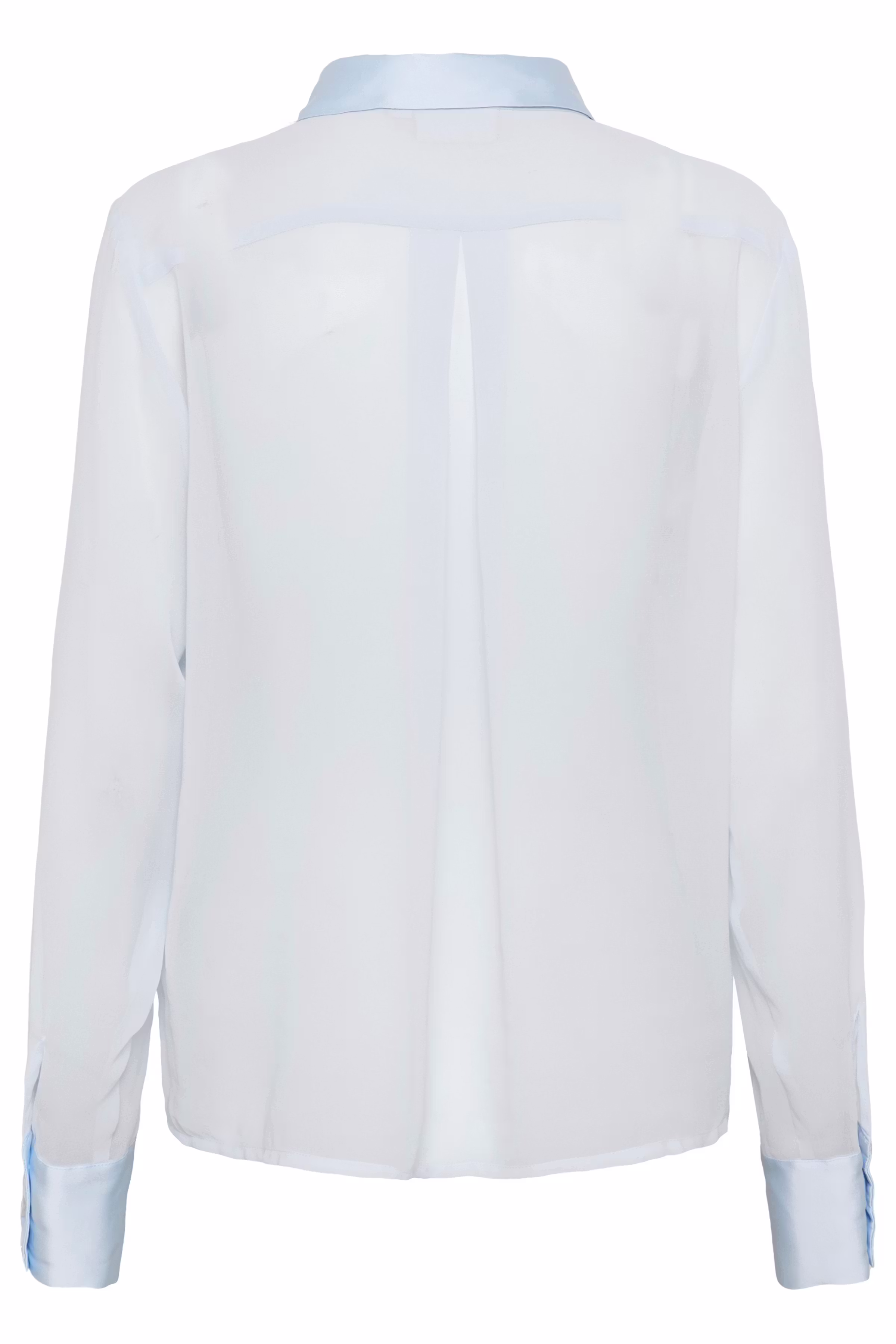 GZchif Hemd PACK BACK 10911097-134016