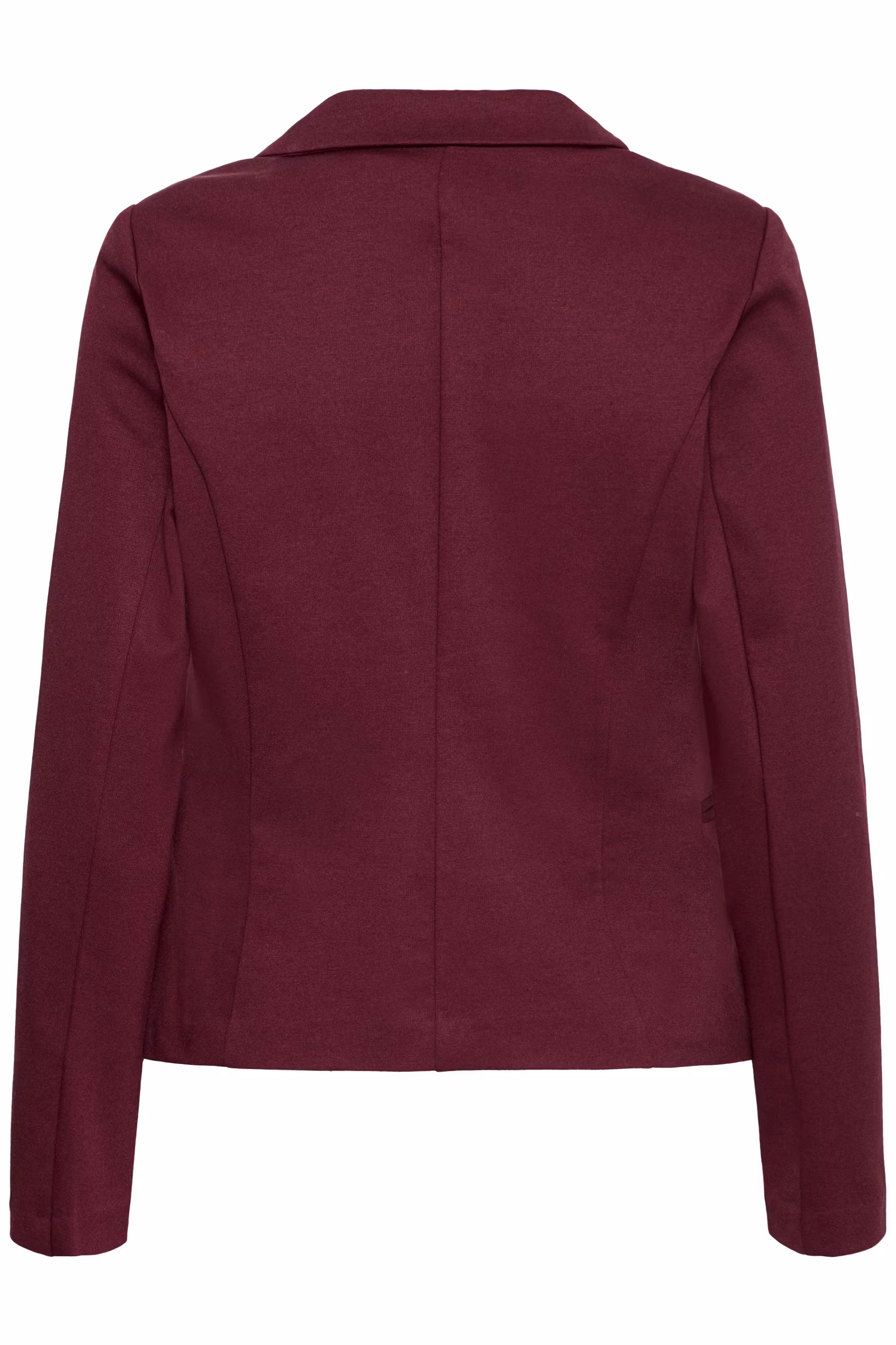 BYRizetta Blazer PACK BACK 20804230-191718