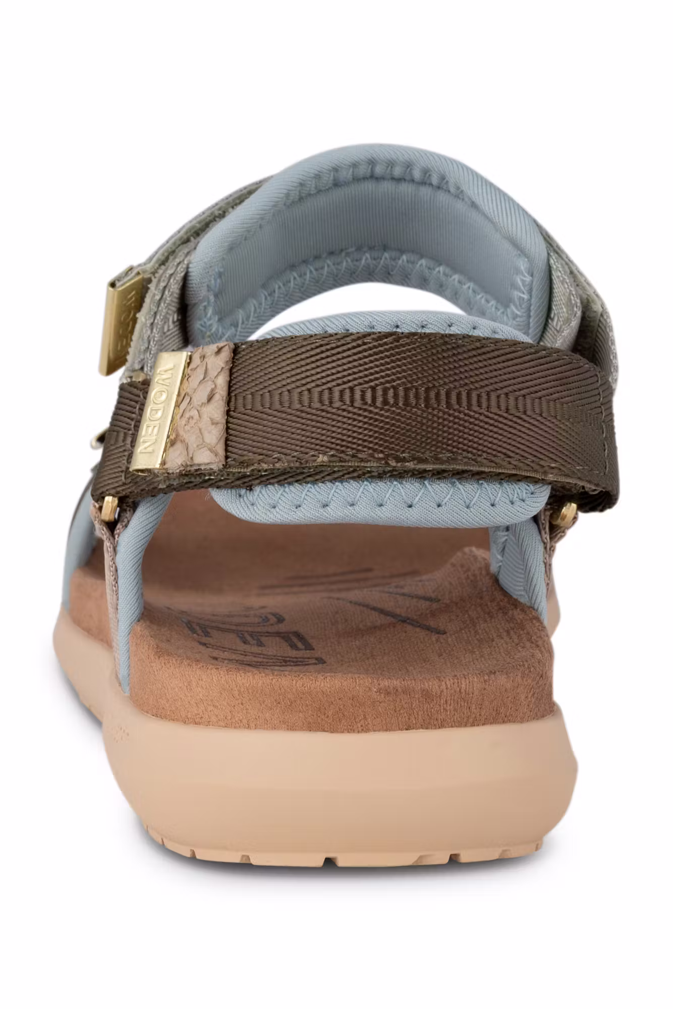 LineLite Sandal PACK BACK 40551600-400852
