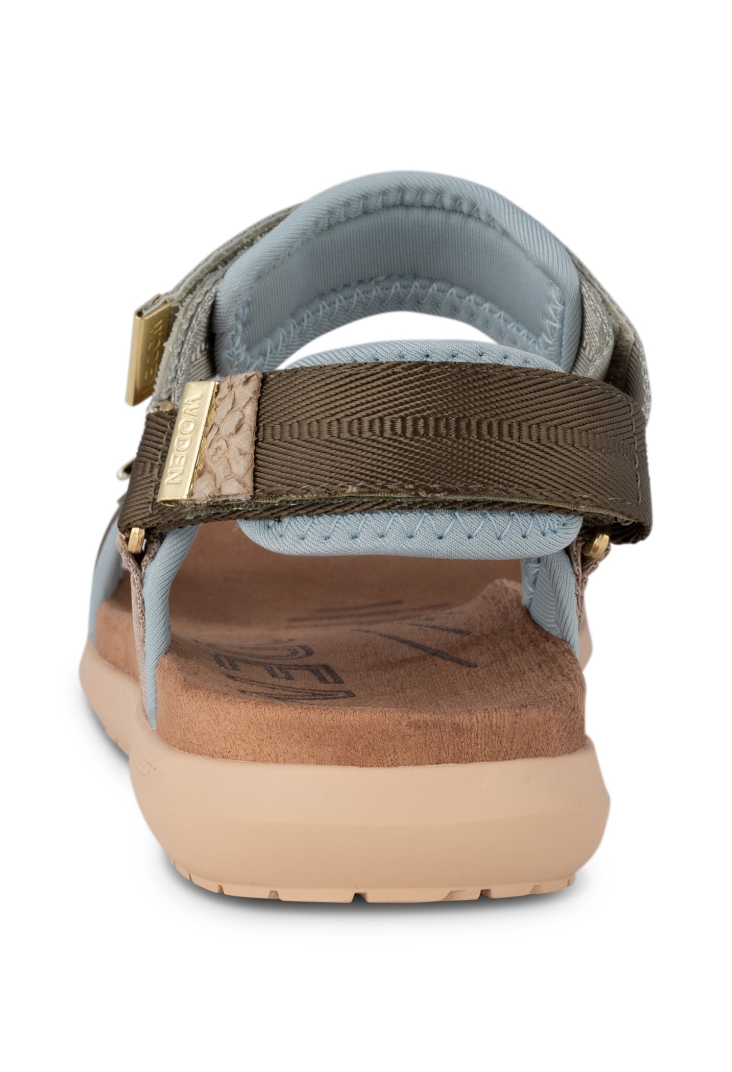 LineLite Sandal PACK BACK 40551600-400852