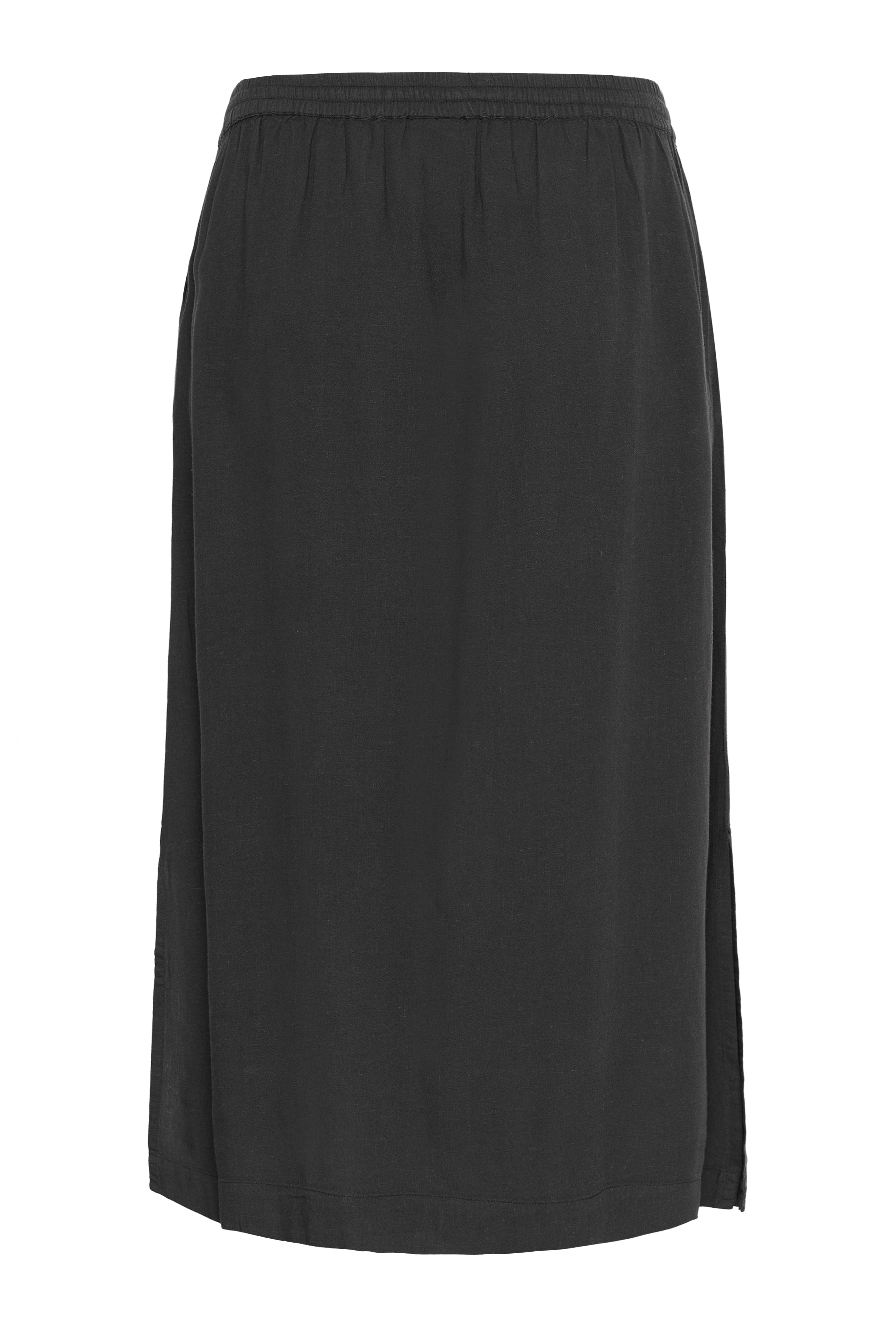 KCmille Skirt PACK BACK 10583100-190205