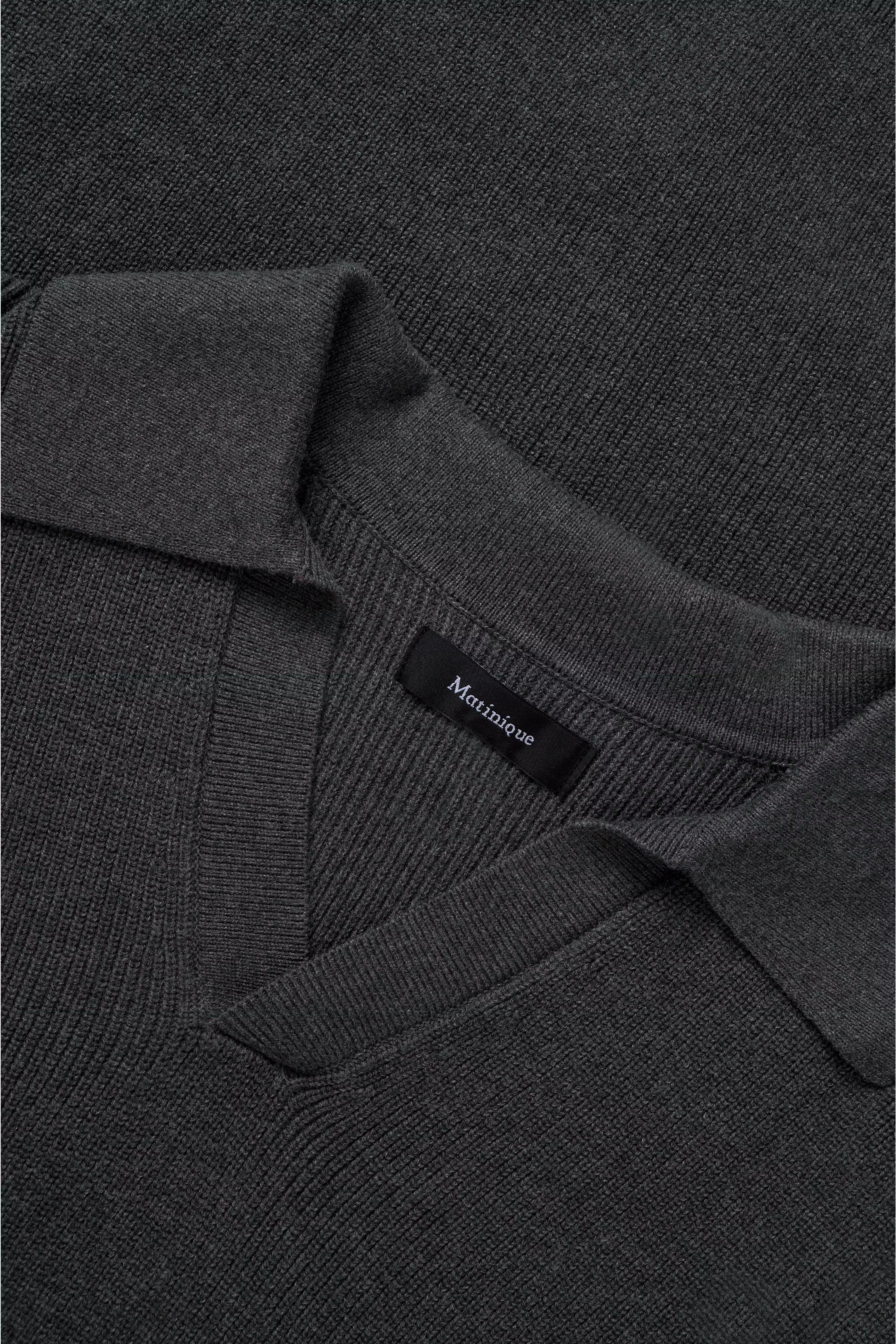 MAkollo Pullover PACK DETAIL 30208618-300270