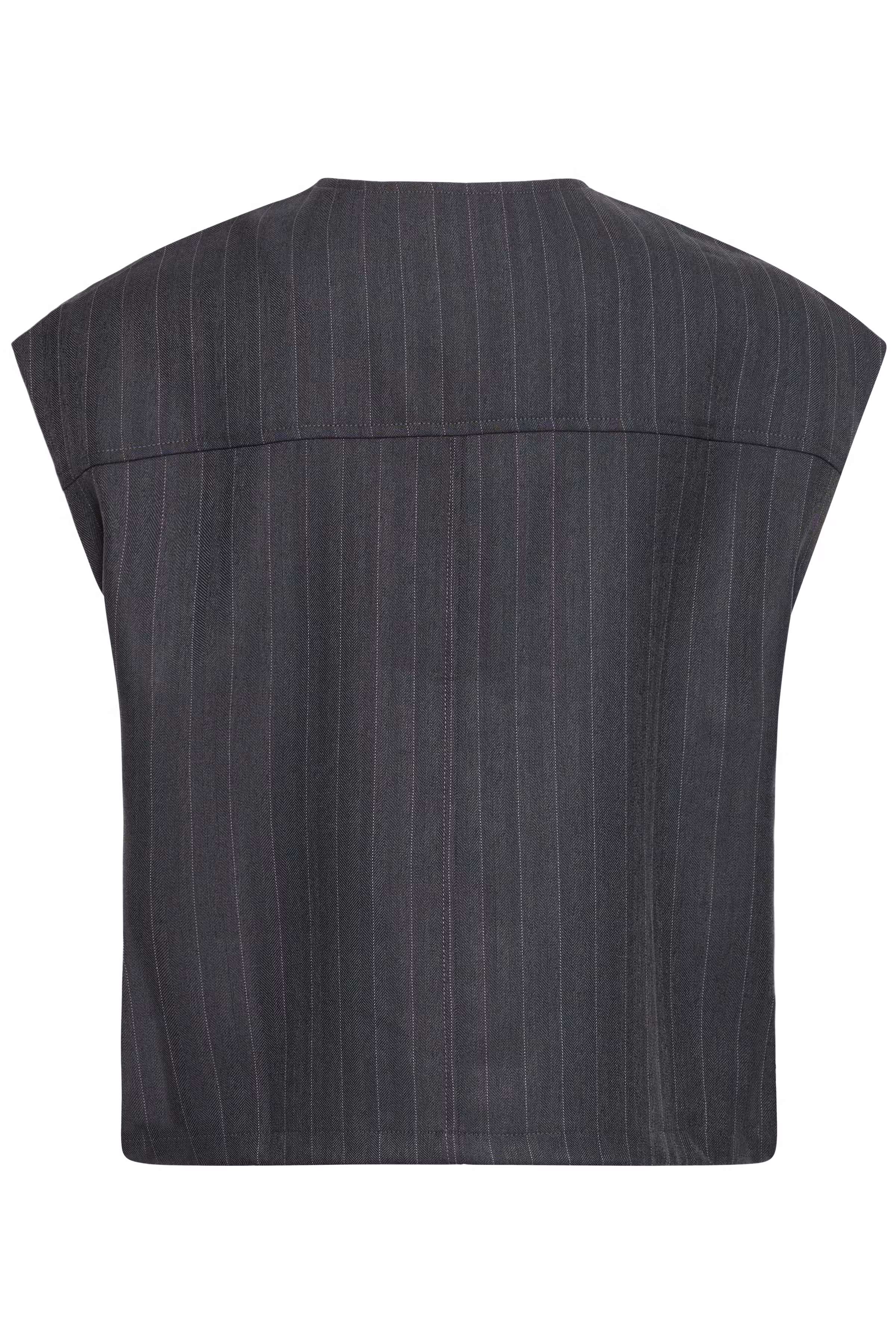 BYXDAYO Vest PACK BACK 20819057-900007917