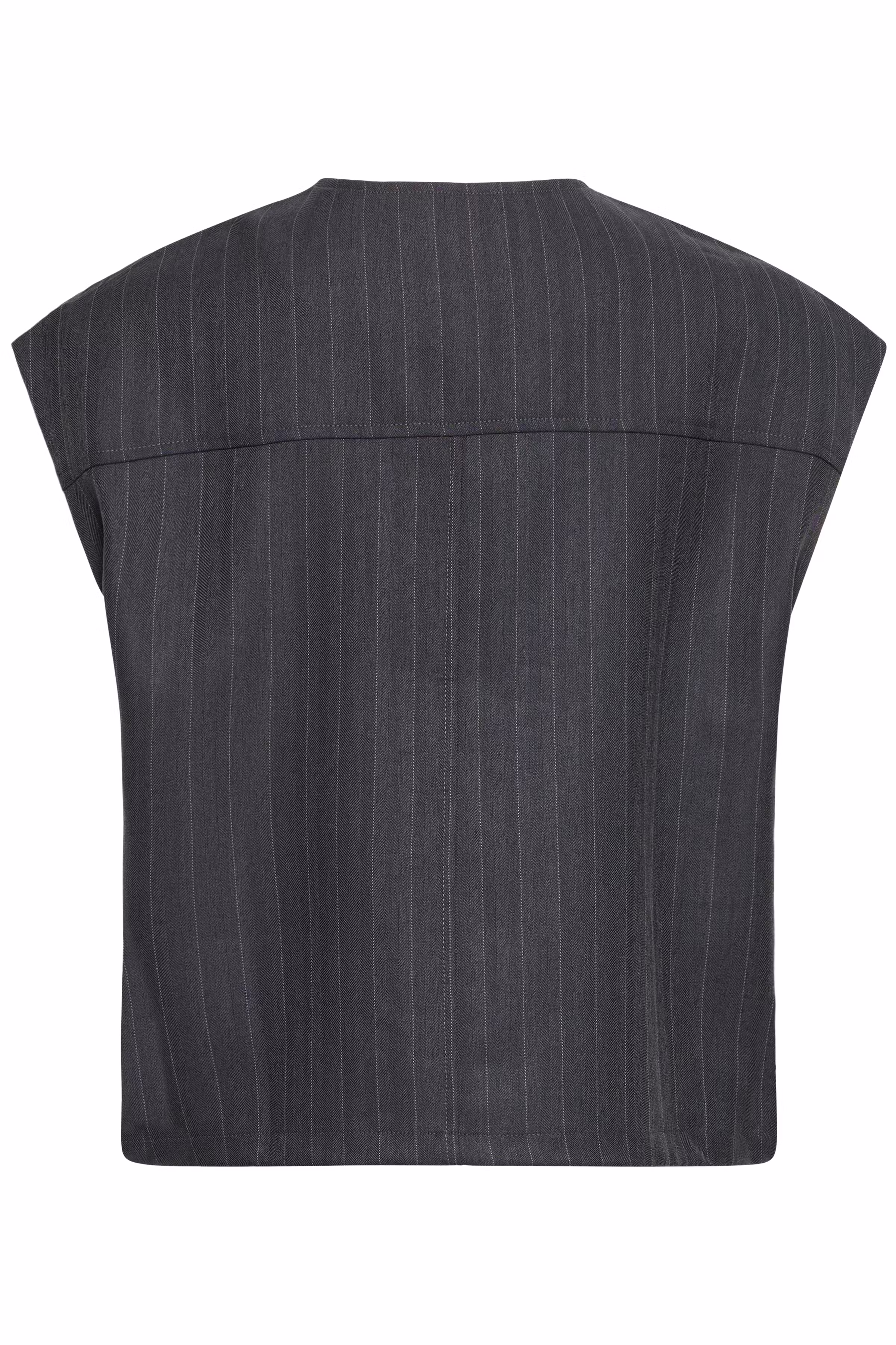 BYXDAYO Vest PACK BACK 20819057-900007917