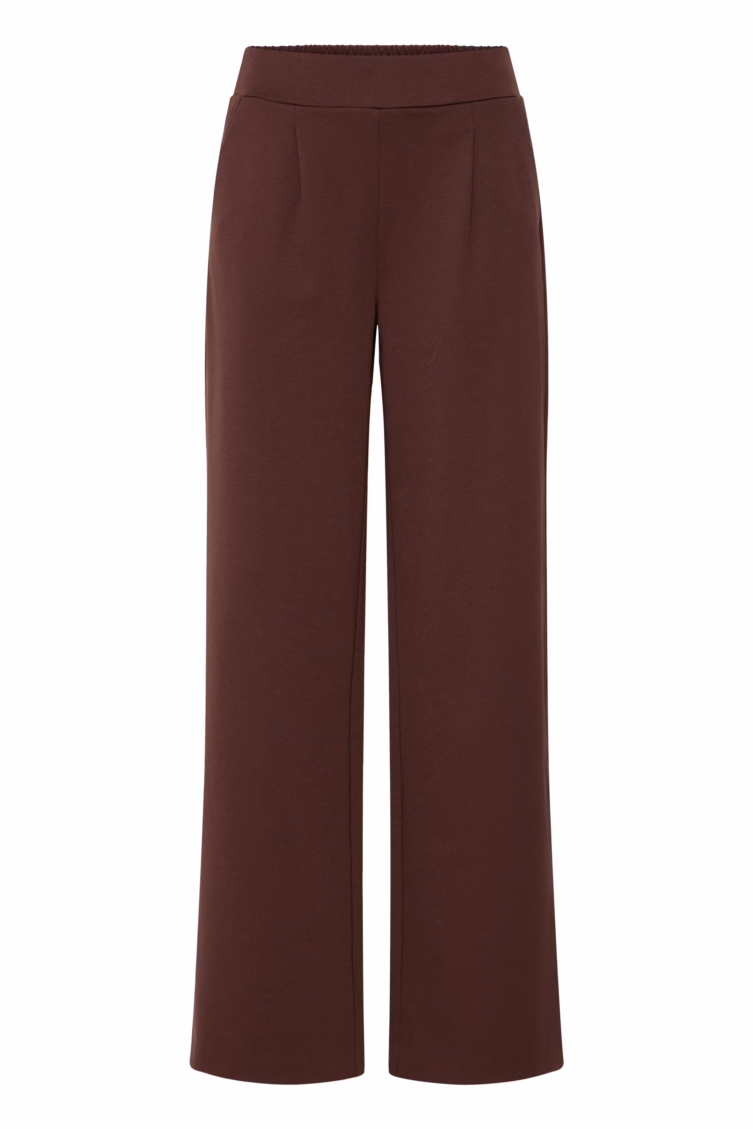 BYRIZETTA Bukser PACK FRONT 20812847-191419